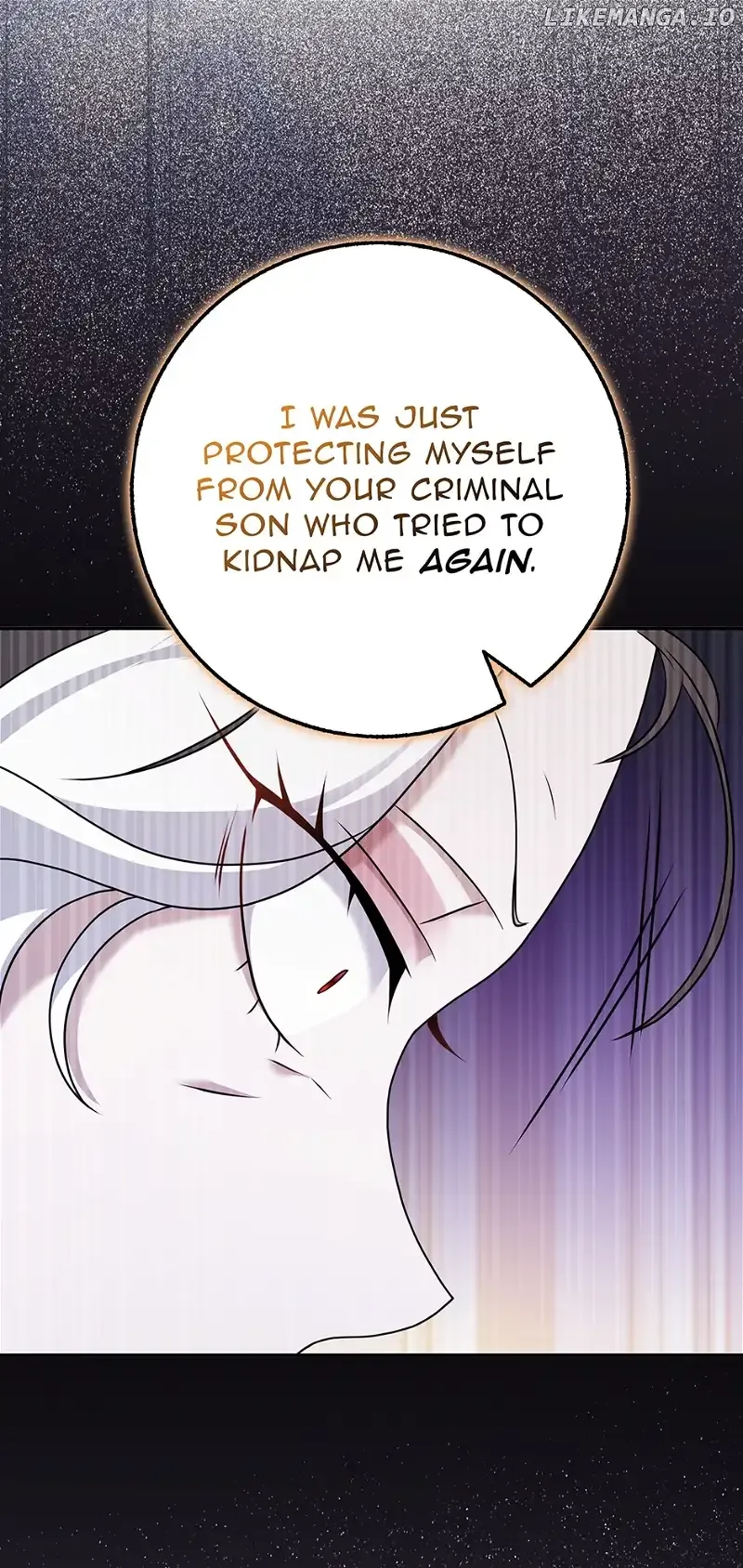 The Lost Cinderella Chapter 34 Online - página 29