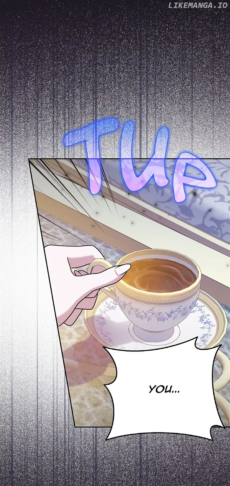 The Lost Cinderella Chapter 34 Online - página 30