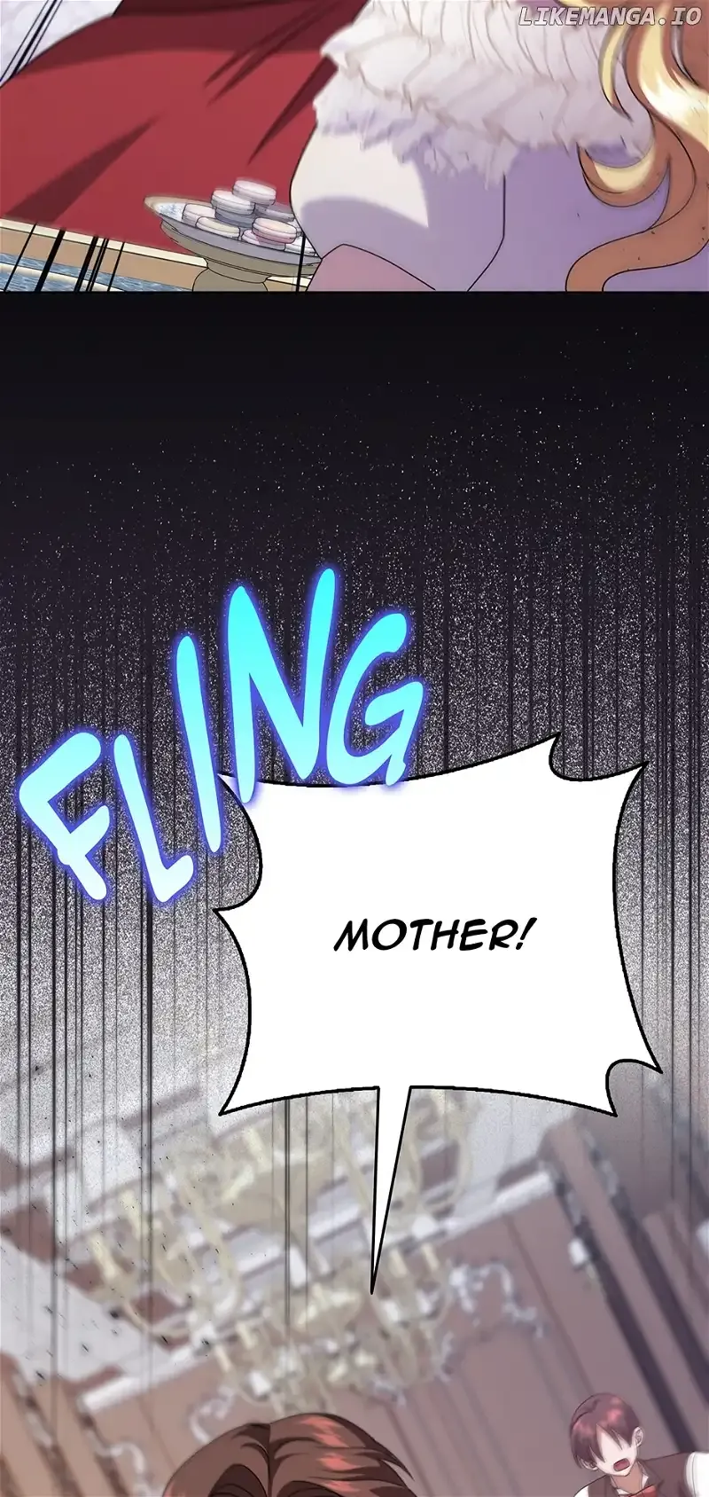 The Lost Cinderella Chapter 34 Online - página 32