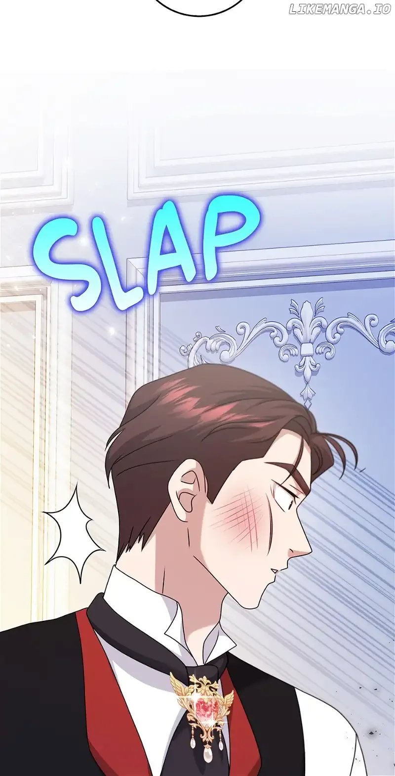 The Lost Cinderella Chapter 34 Online - página 36