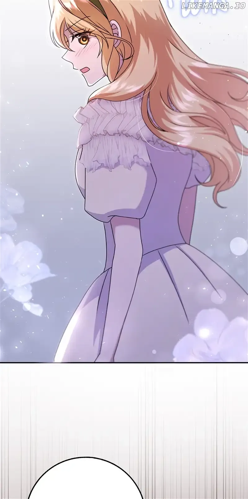 The Lost Cinderella Chapter 34 Online - página 46