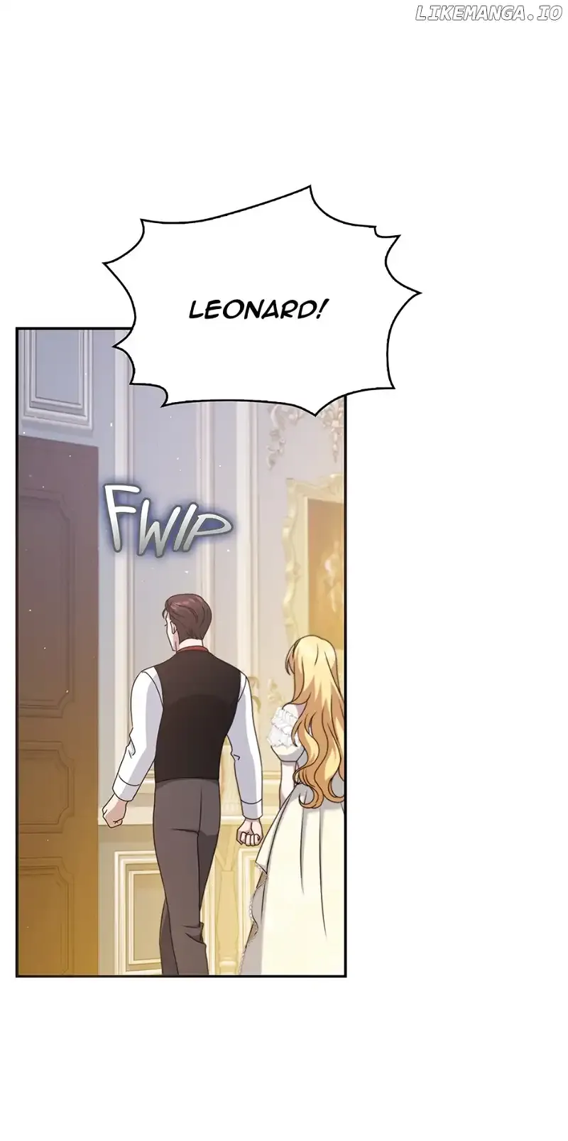 The Lost Cinderella Chapter 34 Online - página 49