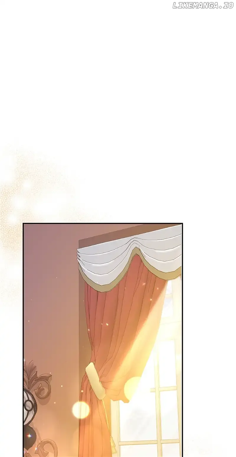 The Lost Cinderella Chapter 34 Online - página 50