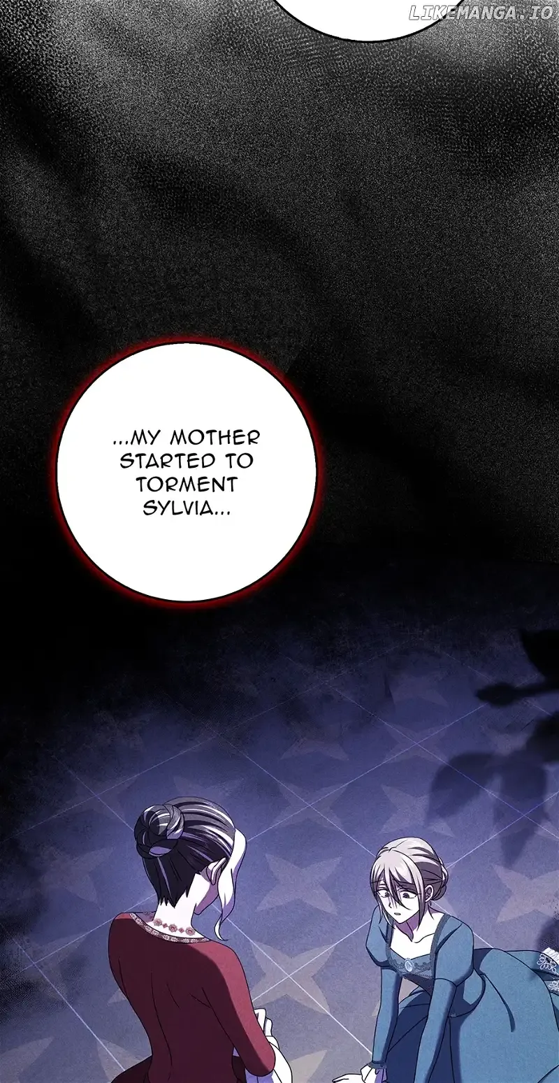 The Lost Cinderella Chapter 34 Online - página 54