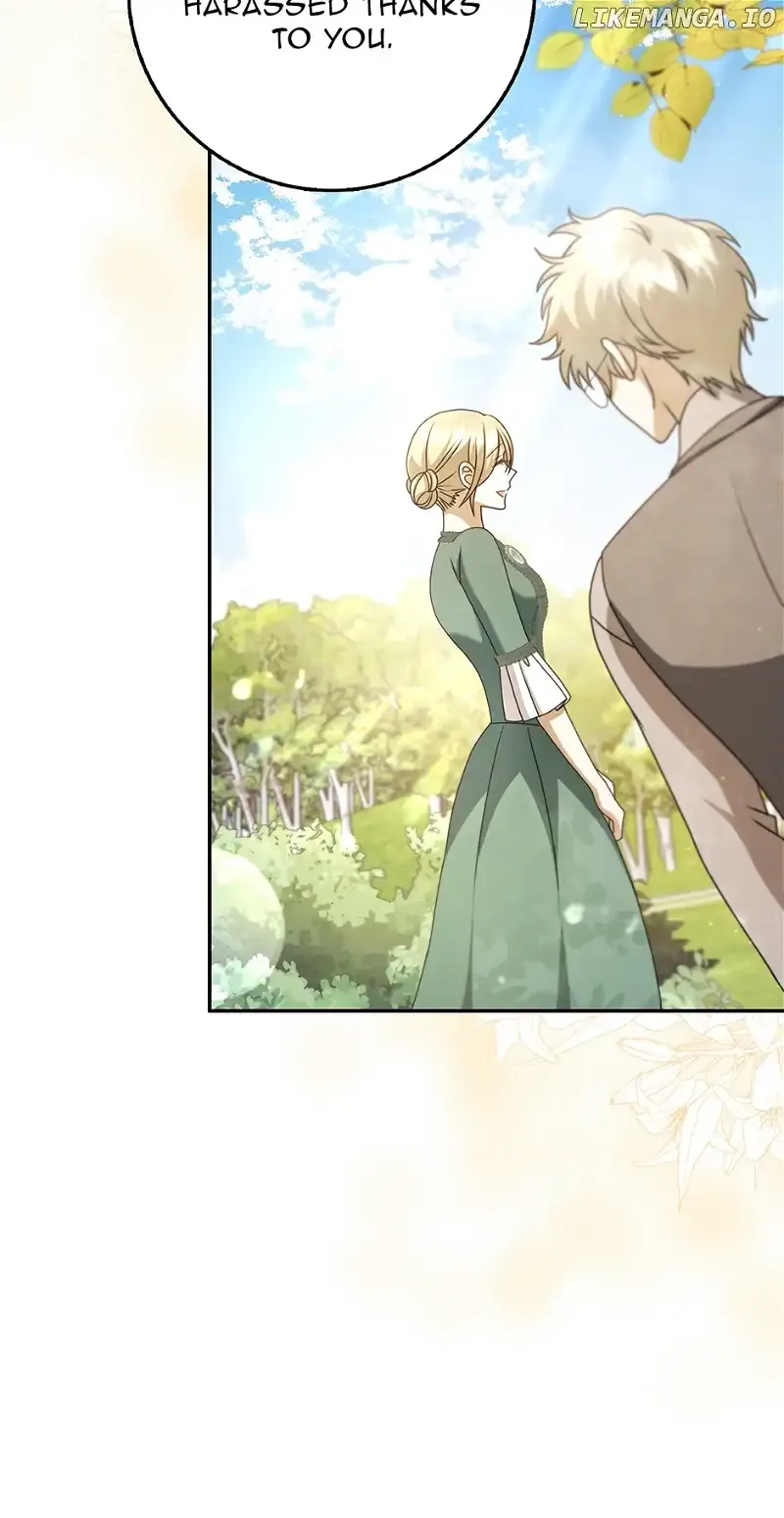 The Lost Cinderella Chapter 34 Online - página 58