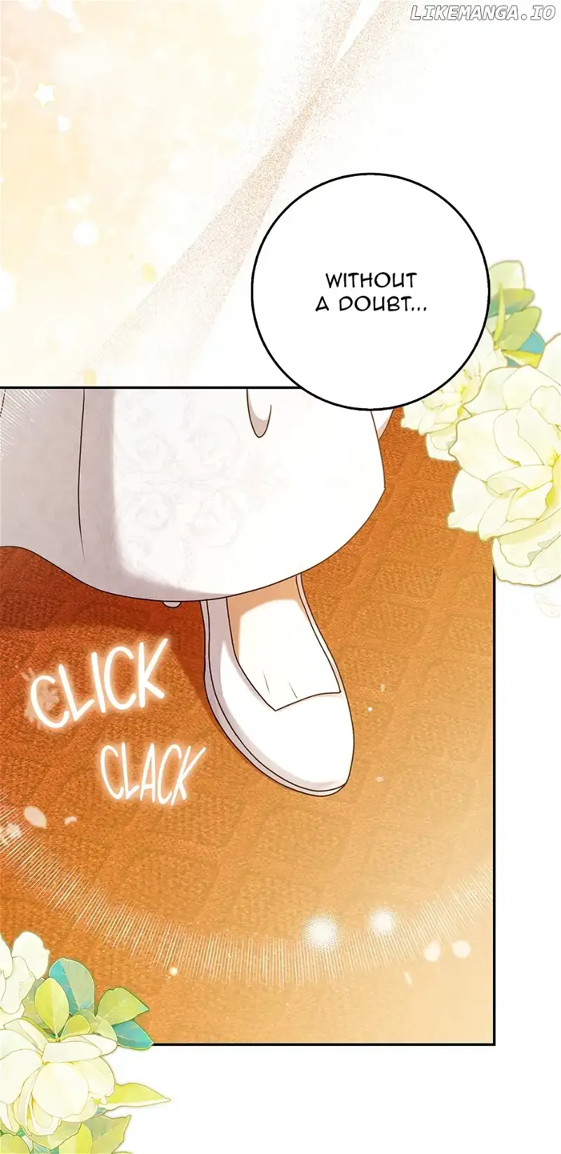 The Lost Cinderella Chapter 34 Online - página 63