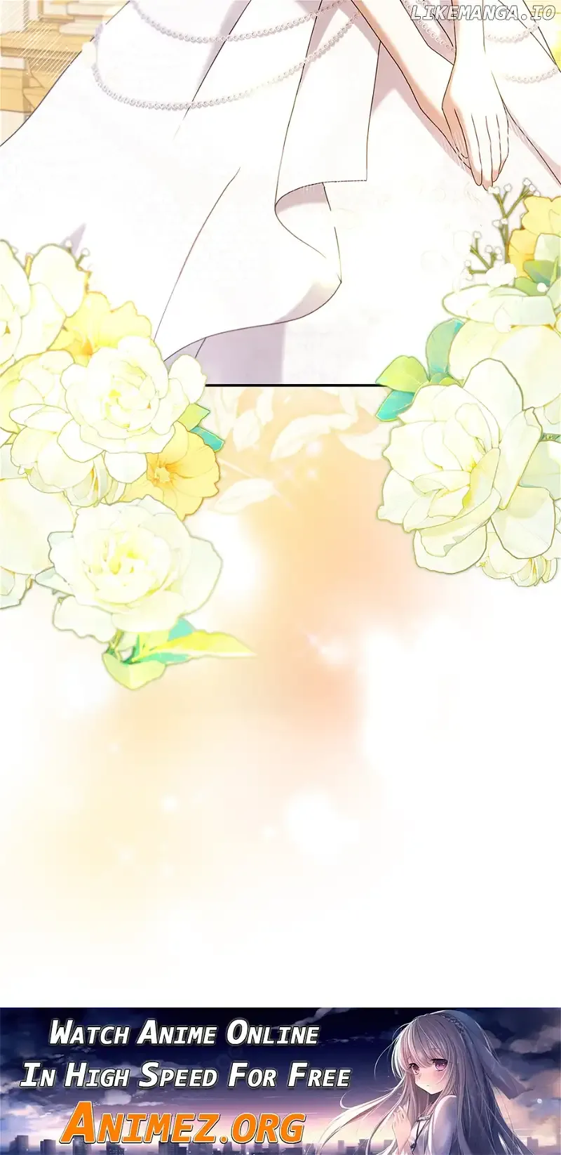 The Lost Cinderella Chapter 34 Online - página 65