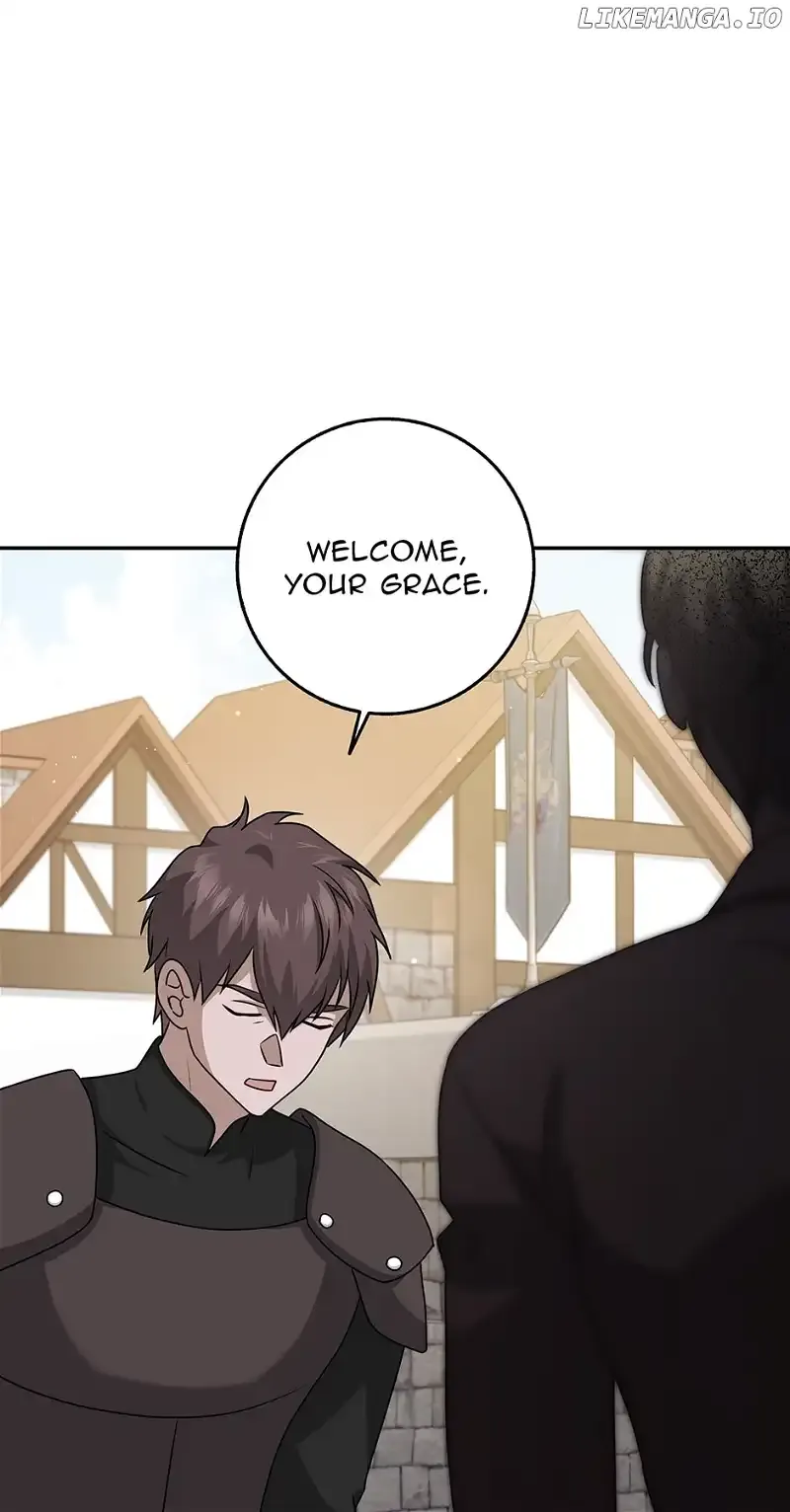 The Lost Cinderella Chapter 35 Online - página 3