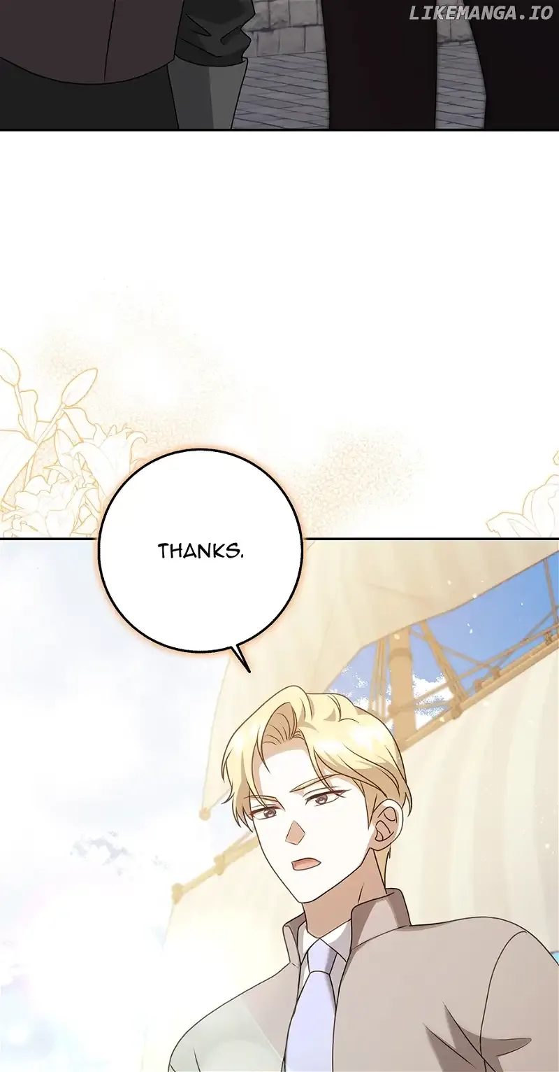 The Lost Cinderella Chapter 35 Online - página 4