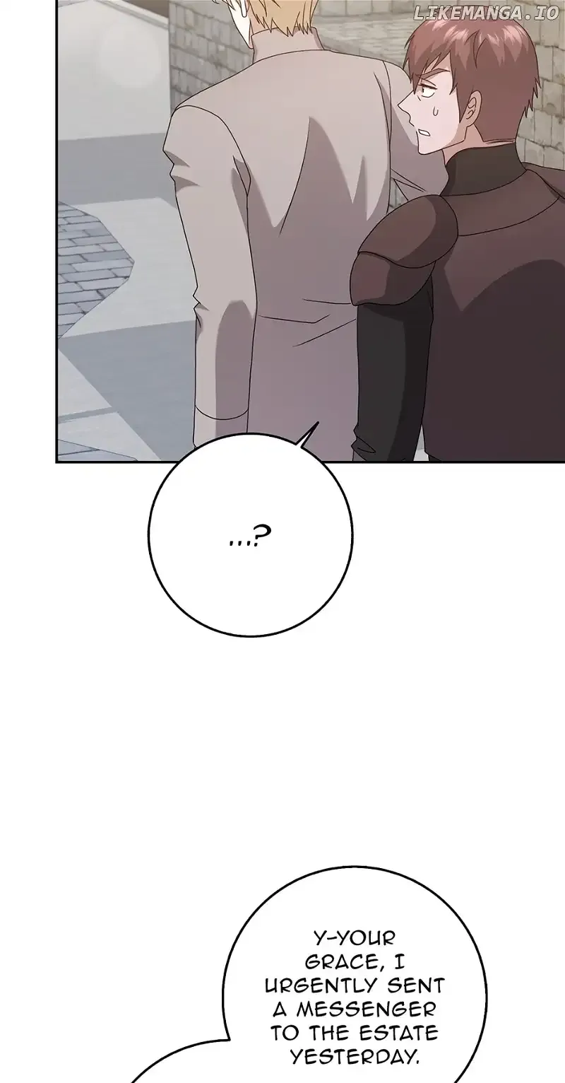 The Lost Cinderella Chapter 35 Online - página 7
