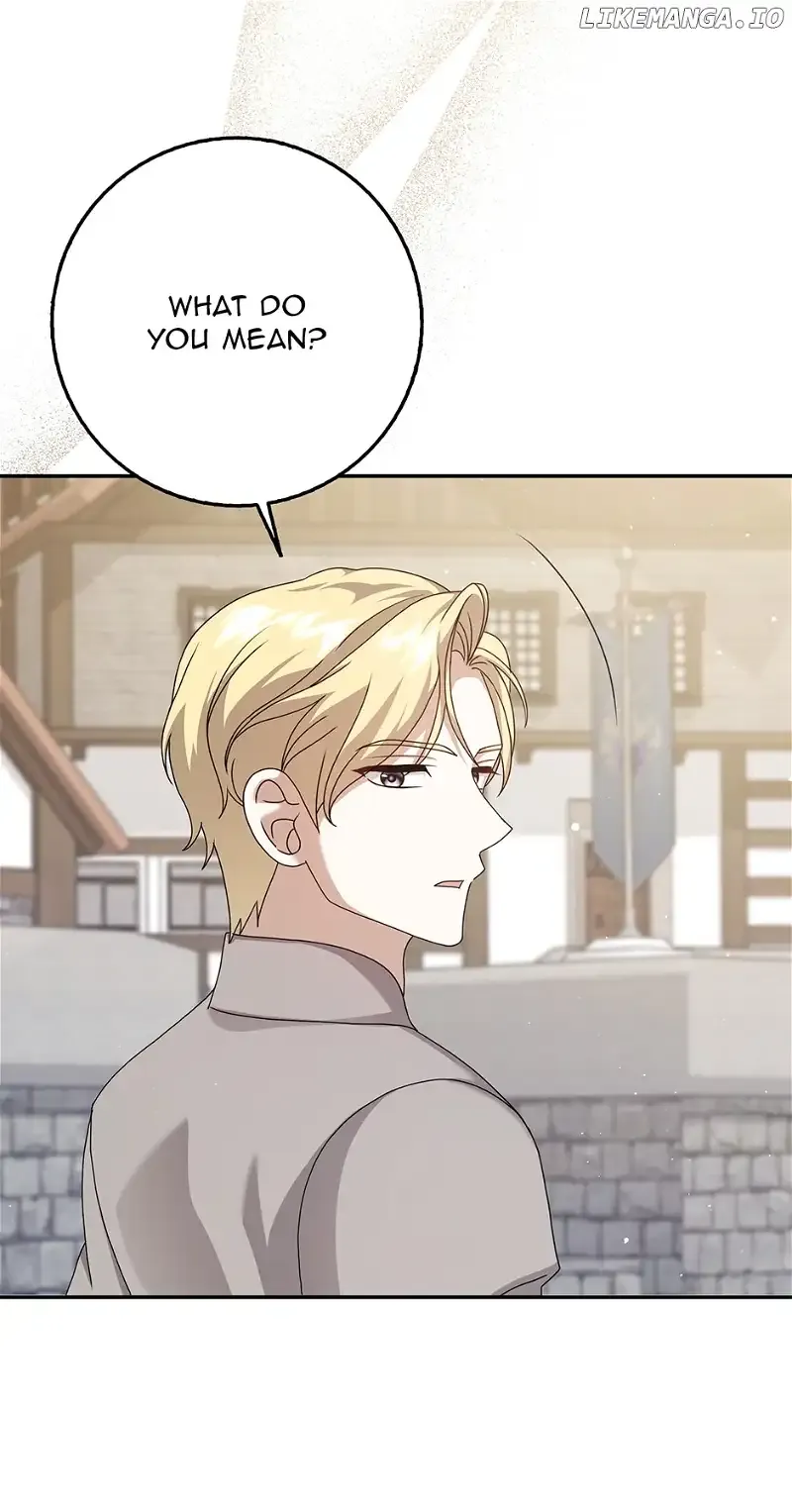 The Lost Cinderella Chapter 35 Online - página 9