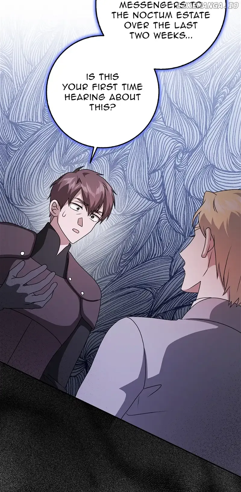 The Lost Cinderella Chapter 35 Online - página 16