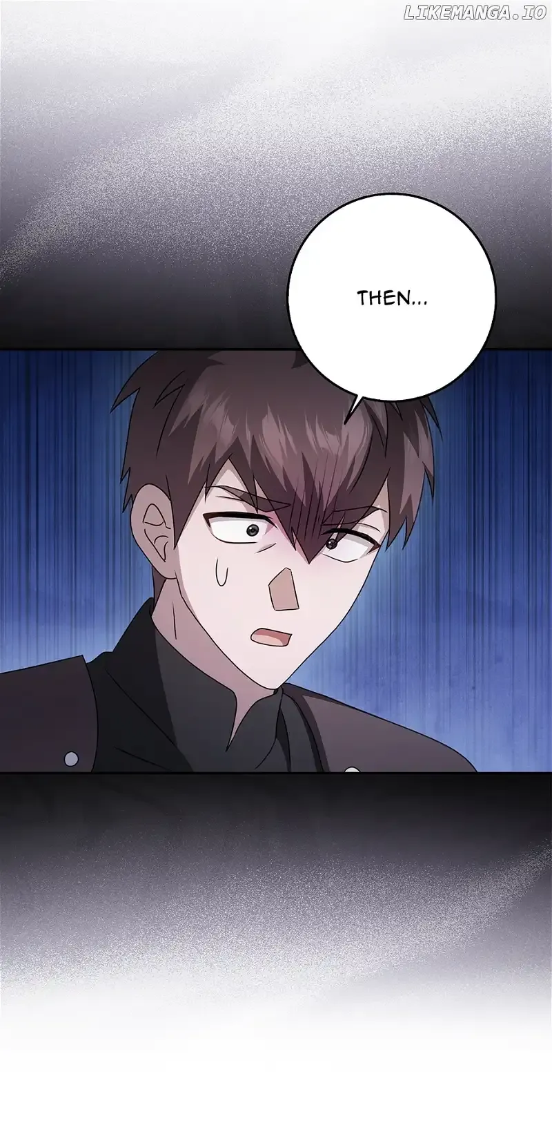 The Lost Cinderella Chapter 35 Online - página 18