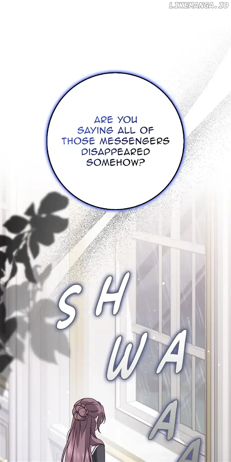 The Lost Cinderella Chapter 35 Online - página 19