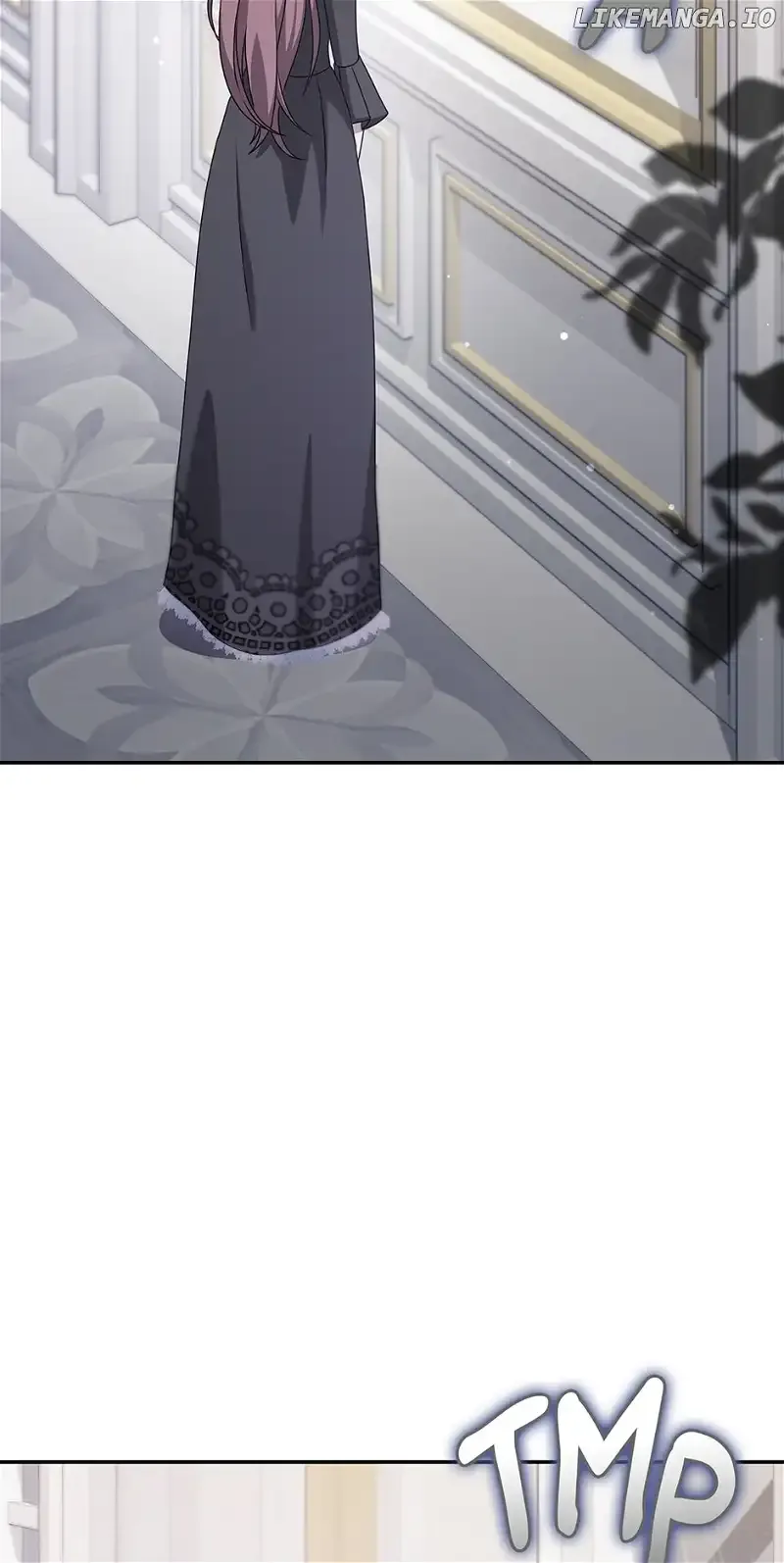 The Lost Cinderella Chapter 35 Online - página 20