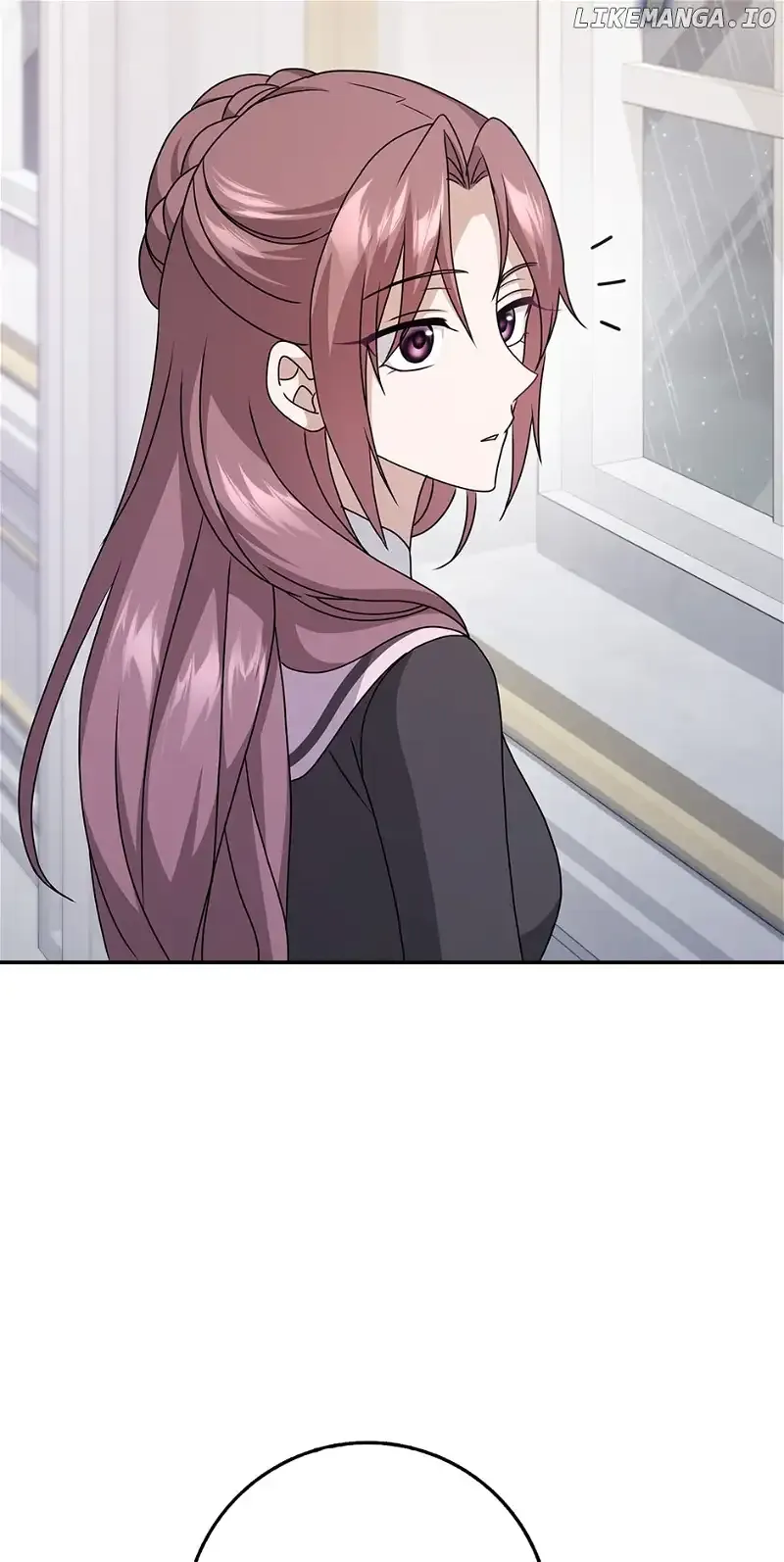 The Lost Cinderella Chapter 35 Online - página 21