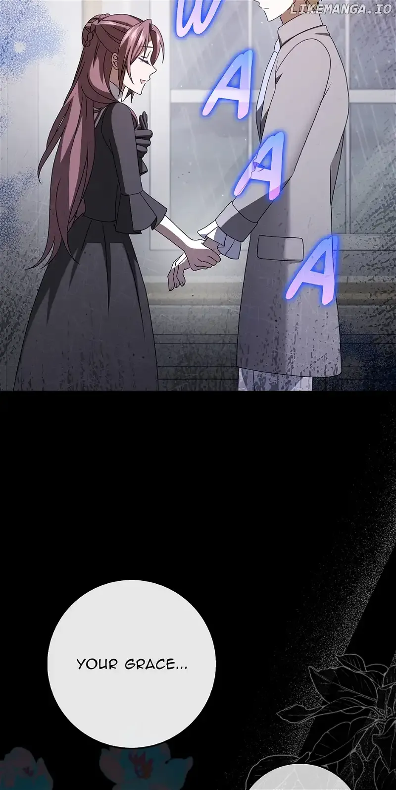 The Lost Cinderella Chapter 35 Online - página 25