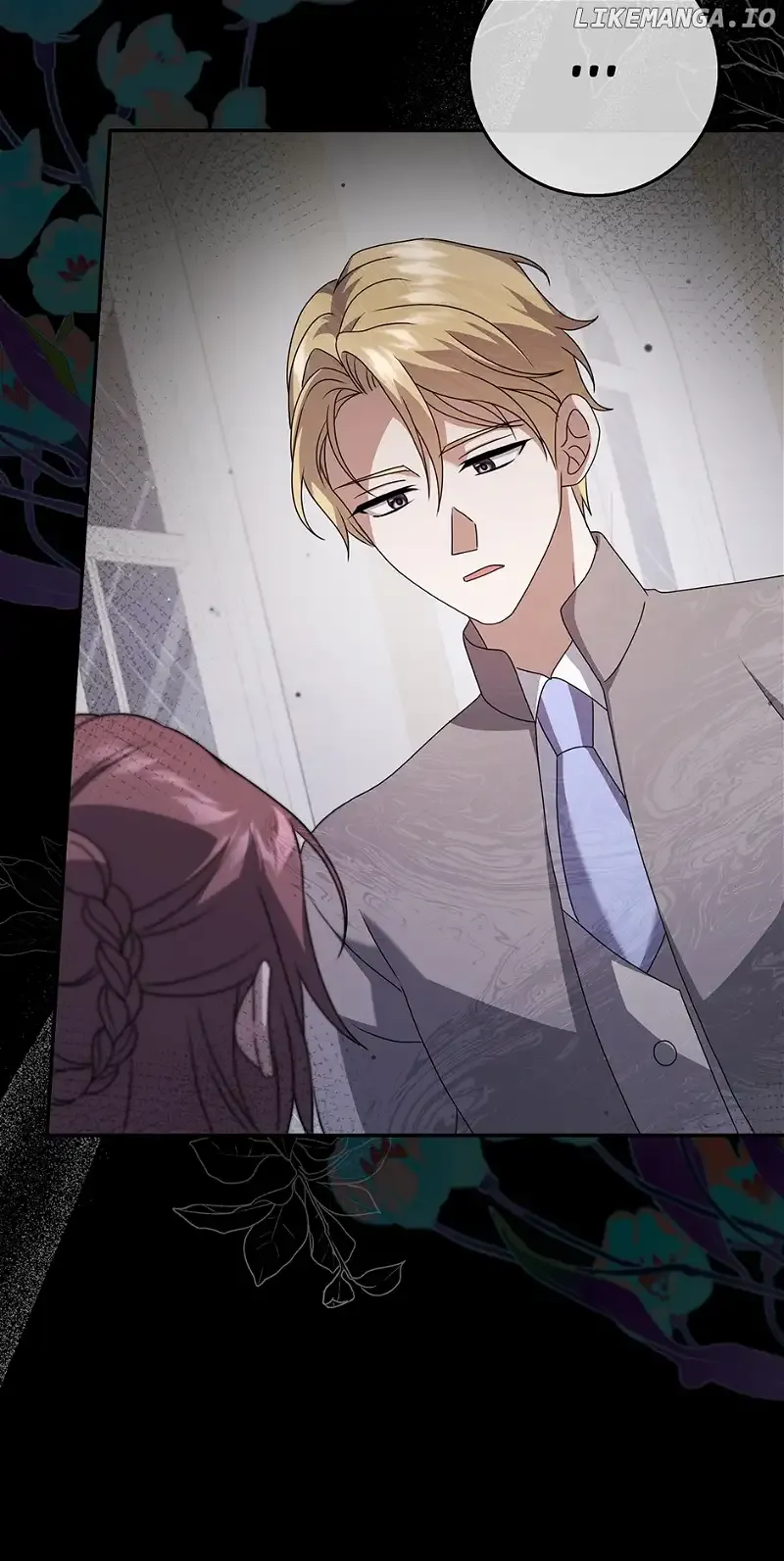 The Lost Cinderella Chapter 35 Online - página 26
