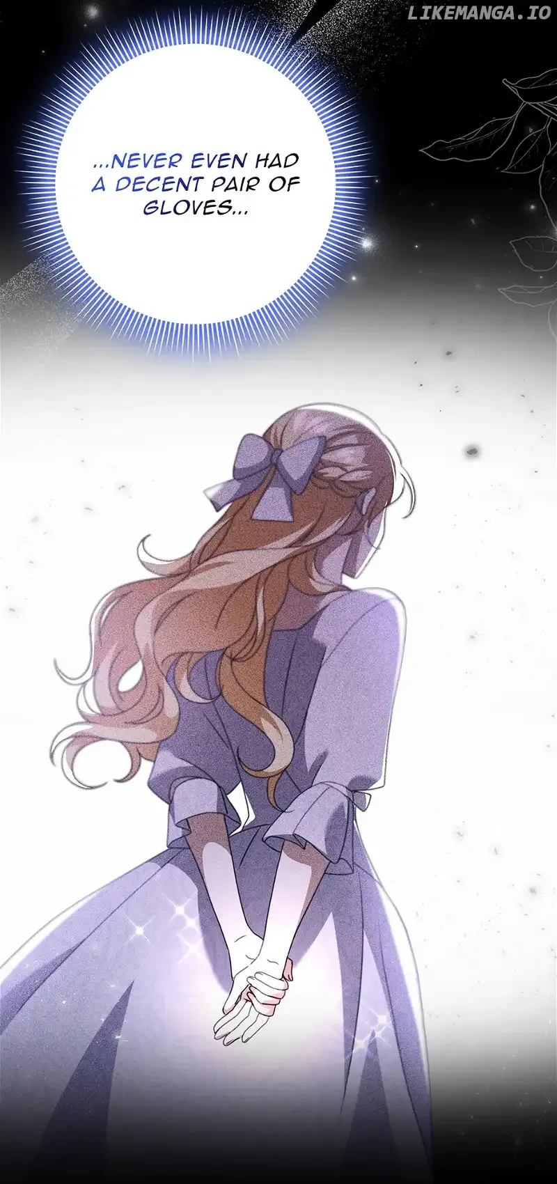 The Lost Cinderella Chapter 35 Online - página 28