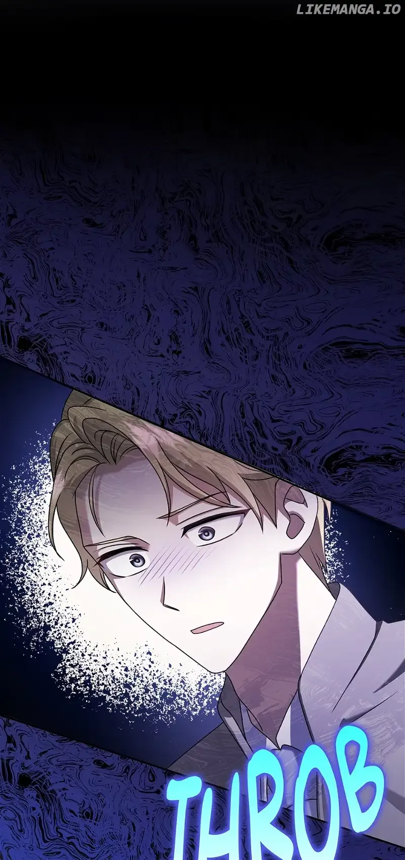 The Lost Cinderella Chapter 35 Online - página 29