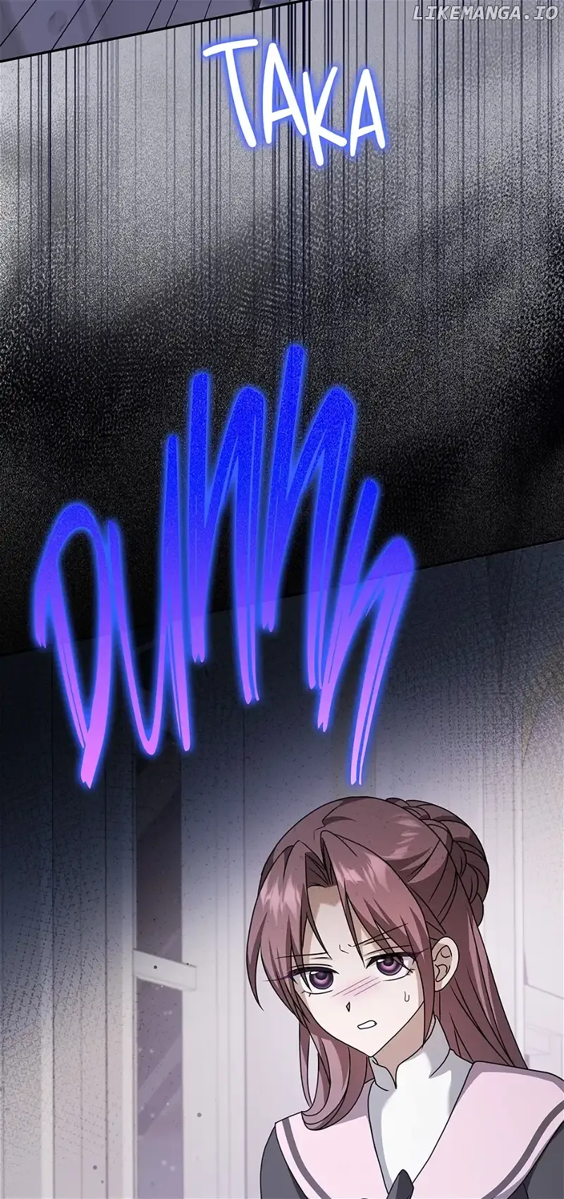 The Lost Cinderella Chapter 35 Online - página 32