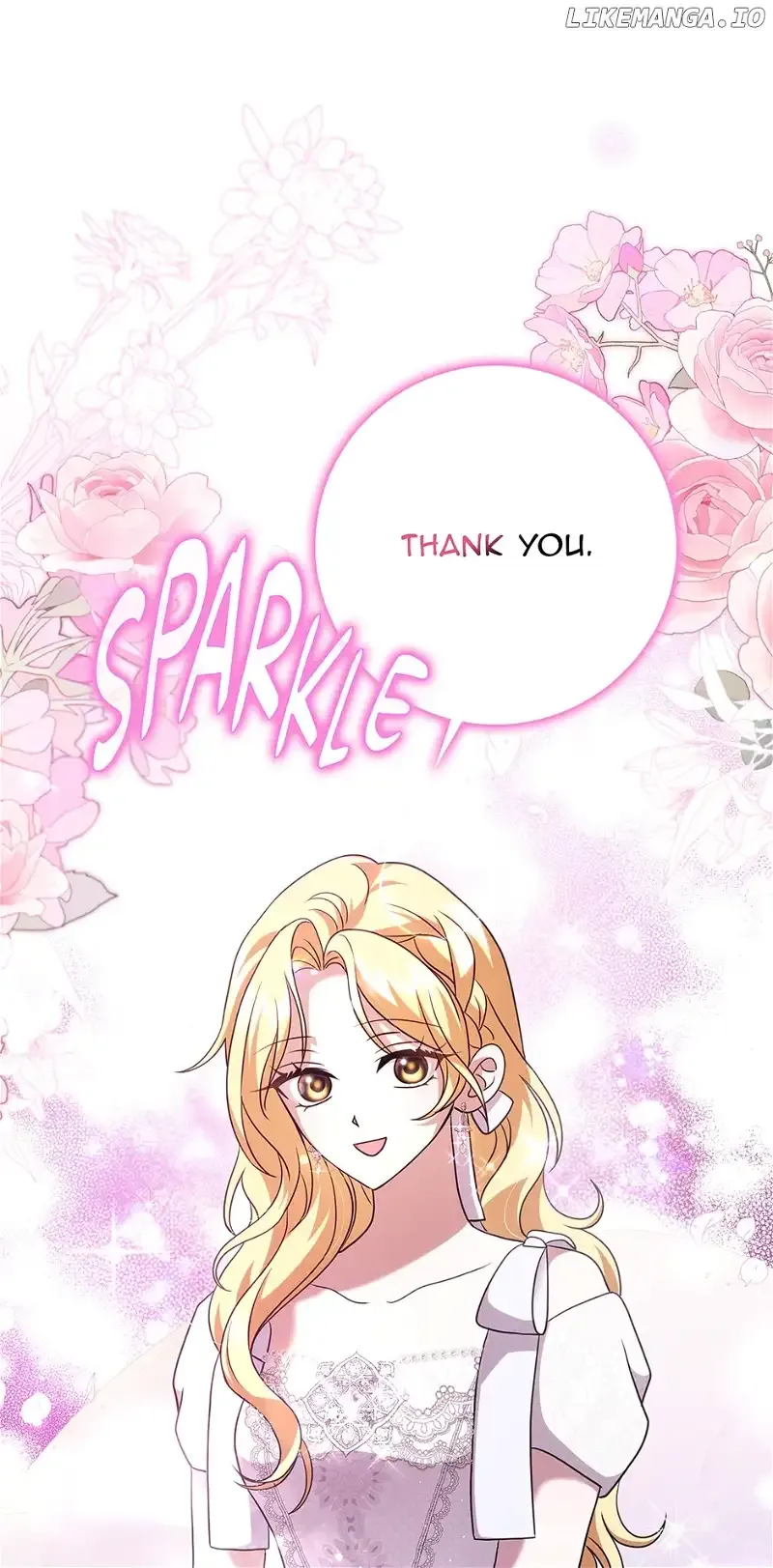 The Lost Cinderella Chapter 35 Online - página 36