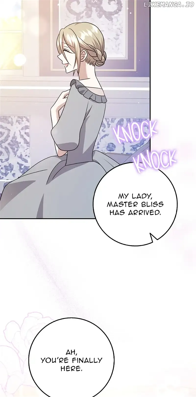 The Lost Cinderella Chapter 35 Online - página 38