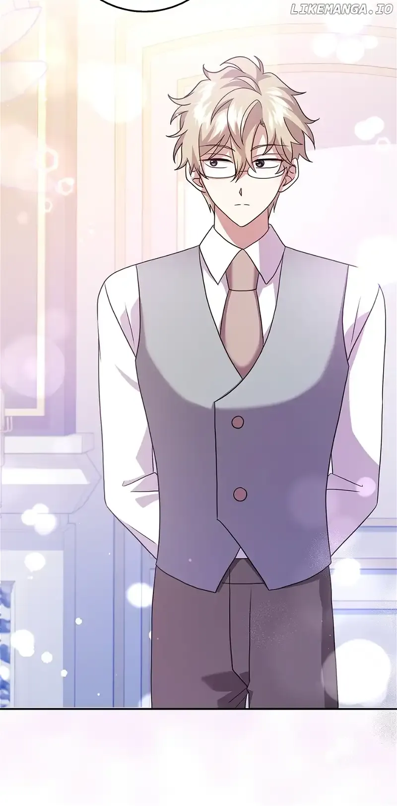 The Lost Cinderella Chapter 35 Online - página 39