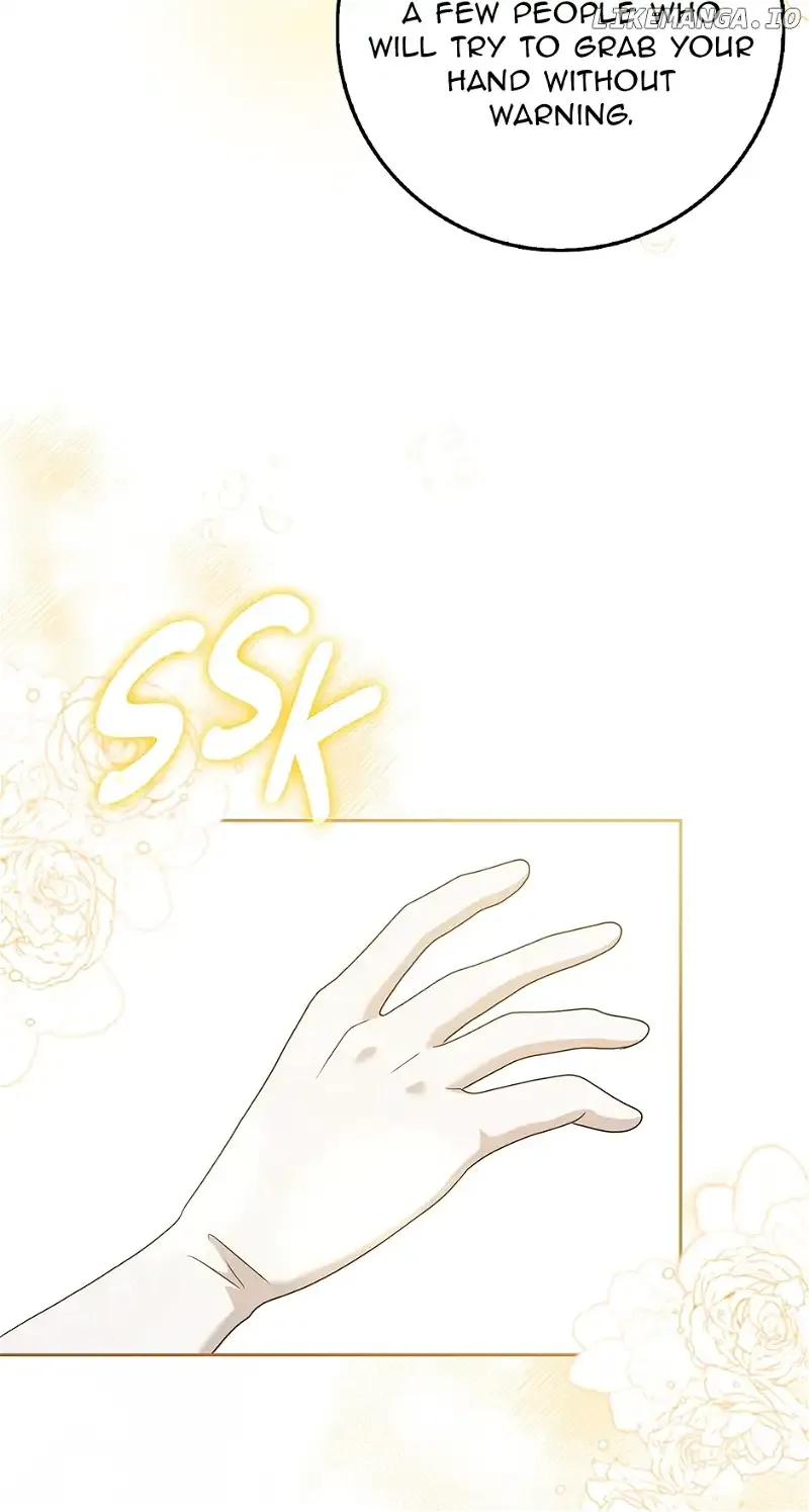 The Lost Cinderella Chapter 35 Online - página 44
