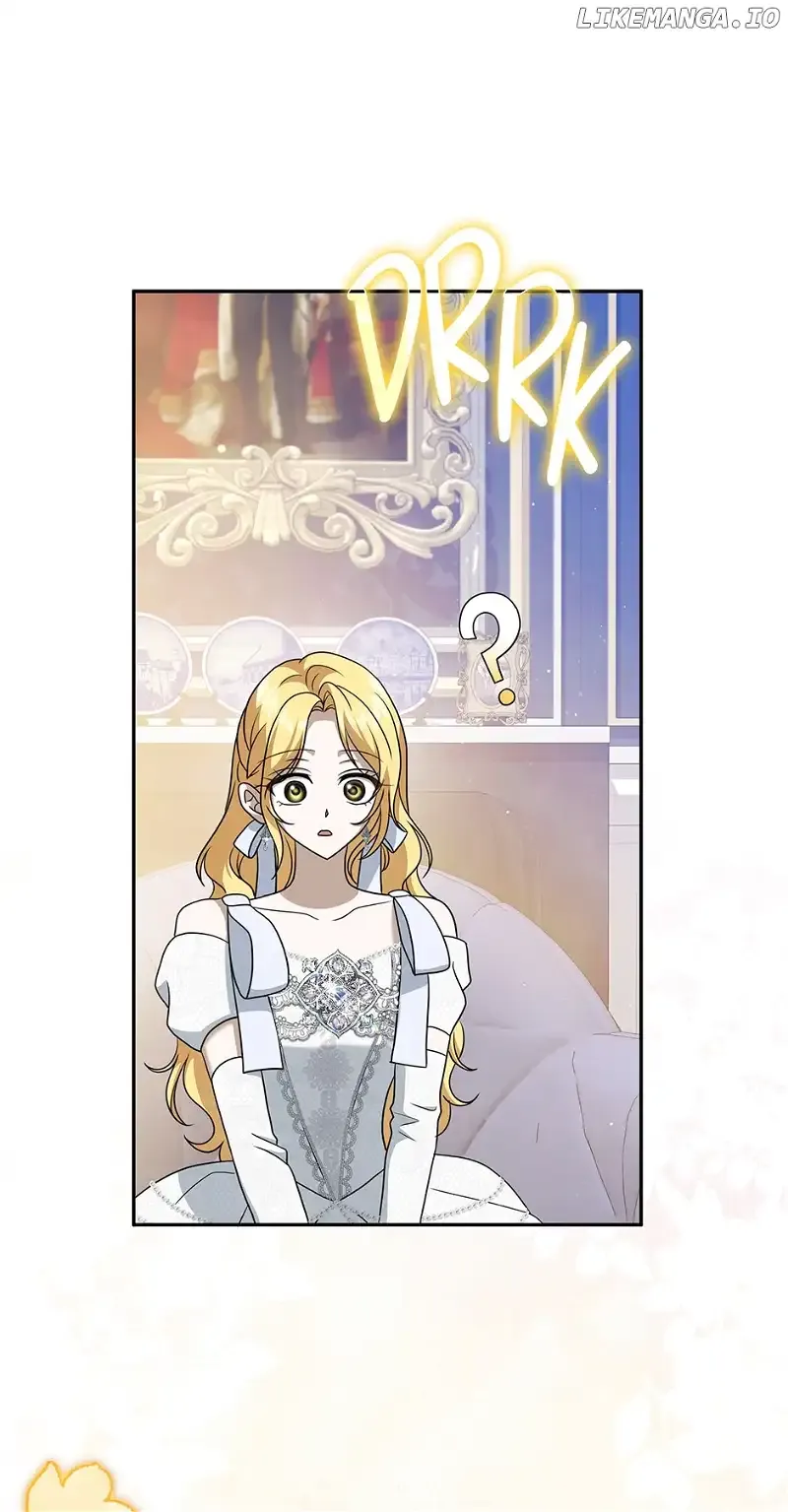 The Lost Cinderella Chapter 35 Online - página 49