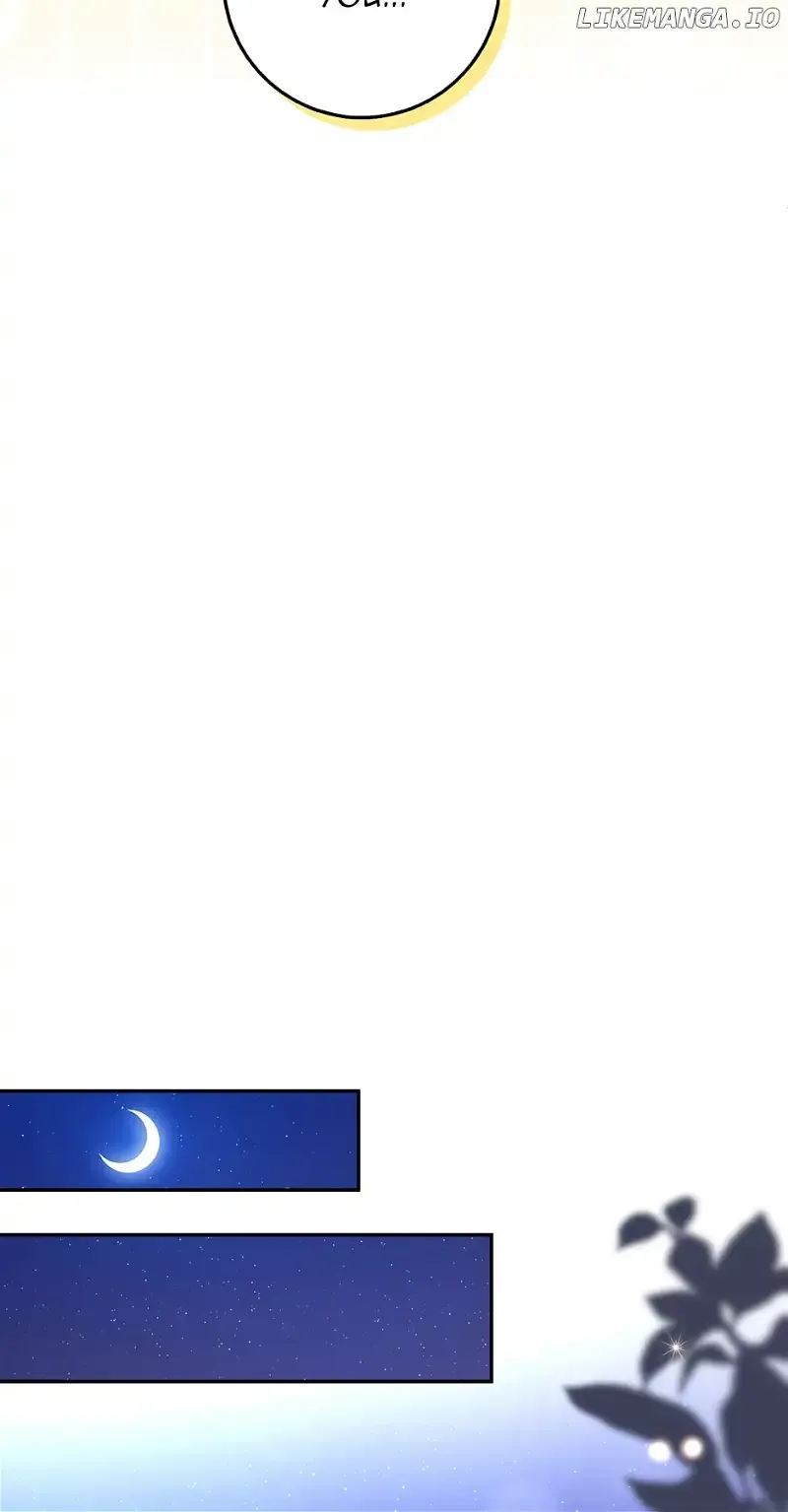 The Lost Cinderella Chapter 35 Online - página 56