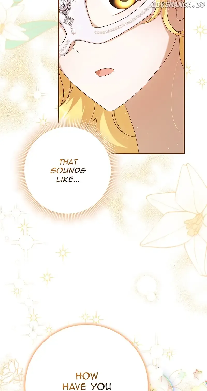 The Lost Cinderella Chapter 35 Online - página 74