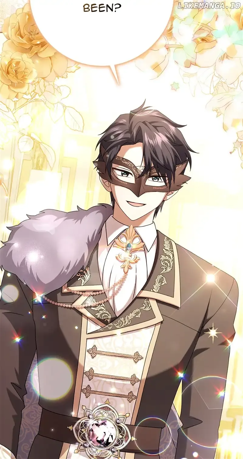 The Lost Cinderella Chapter 35 Online - página 75