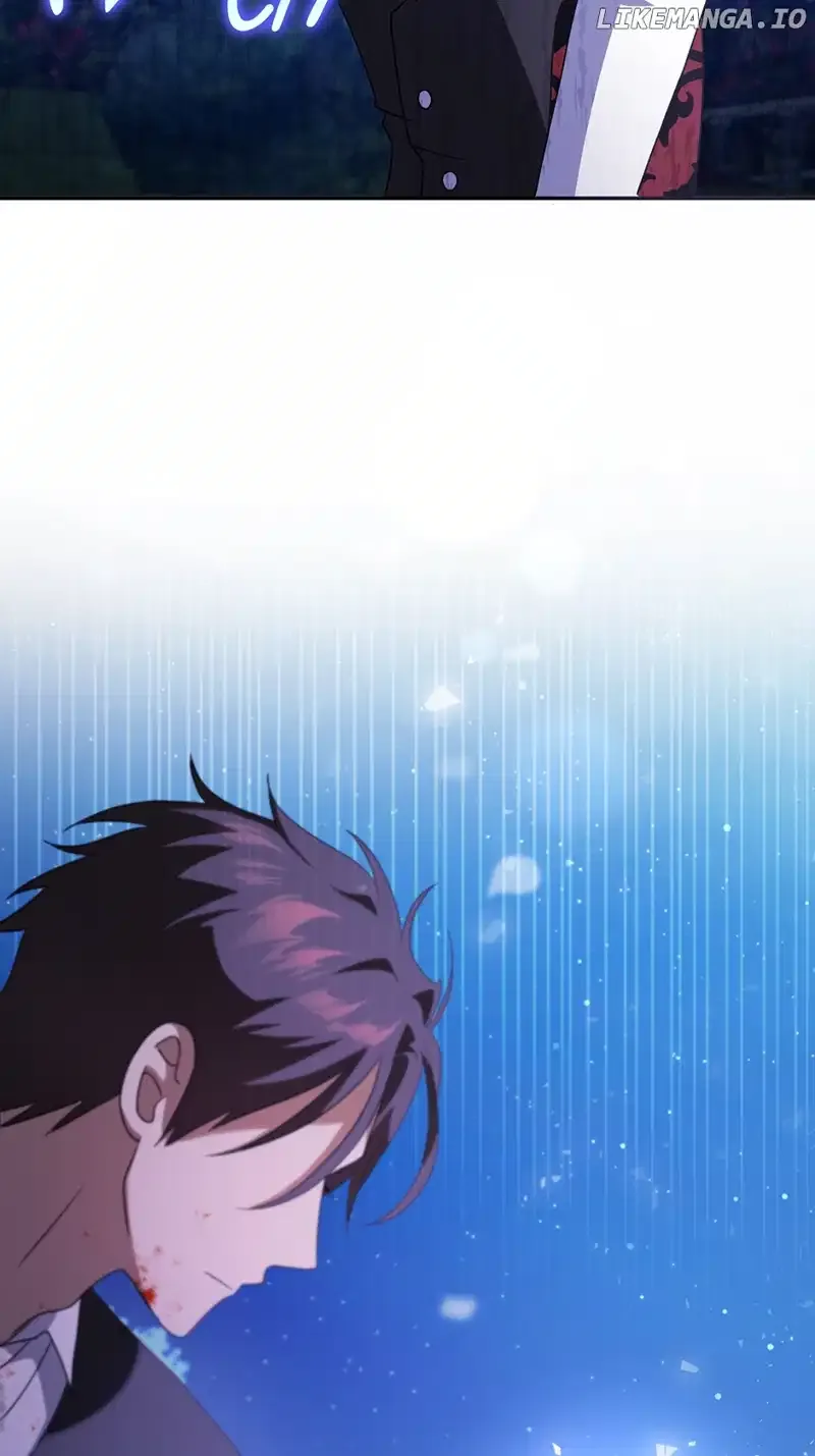 The Lost Cinderella Chapter 37 Online - página 3