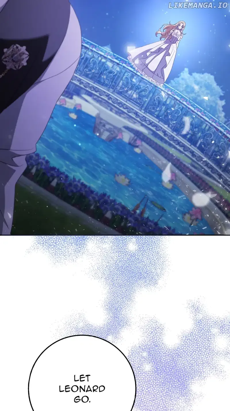 The Lost Cinderella Chapter 37 Online - página 4