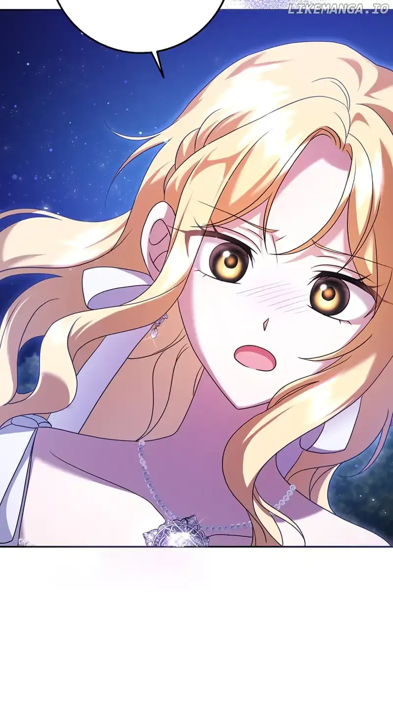 The Lost Cinderella Chapter 37 Online - página 5