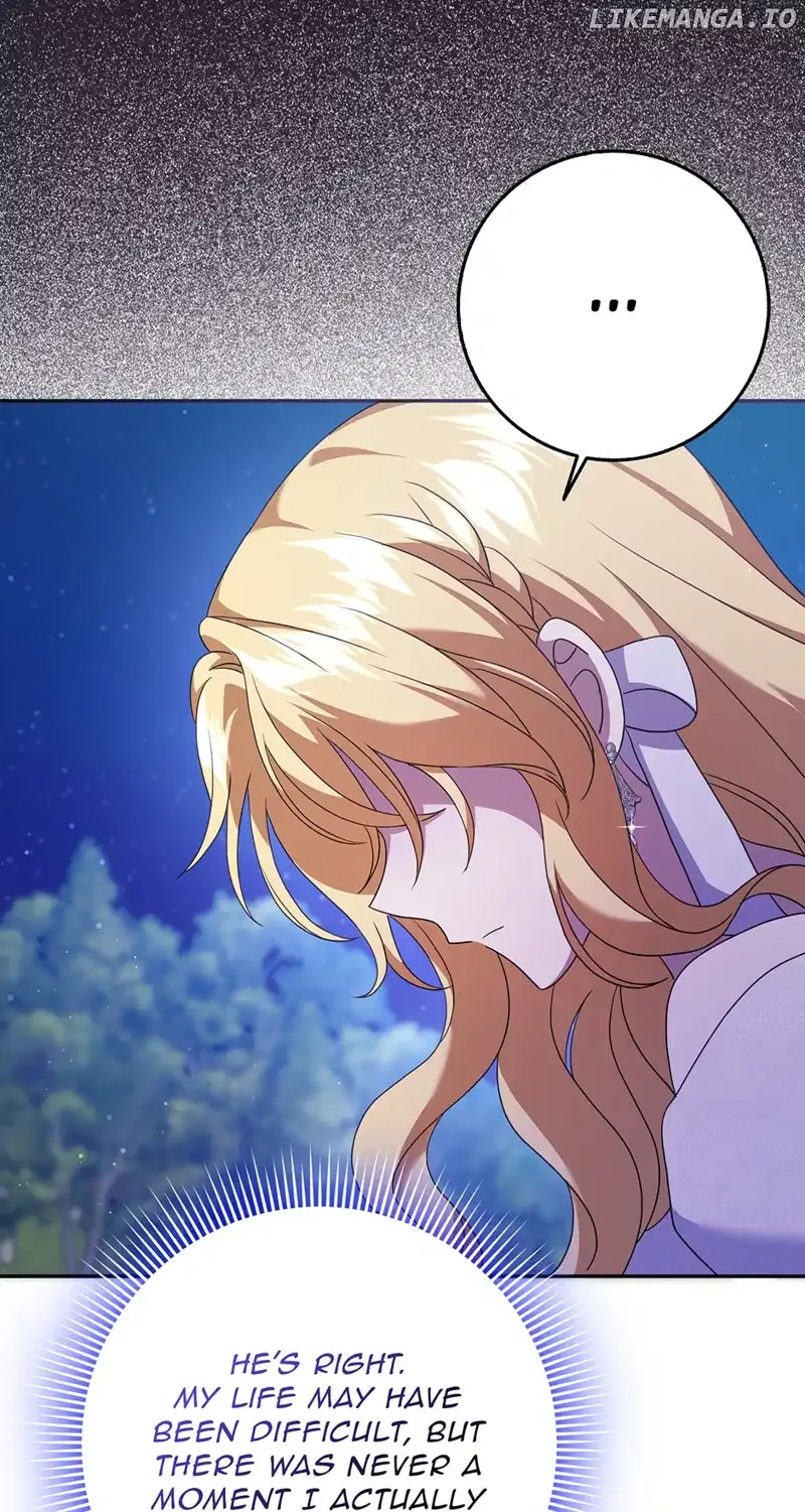 The Lost Cinderella Chapter 37 Online - página 10