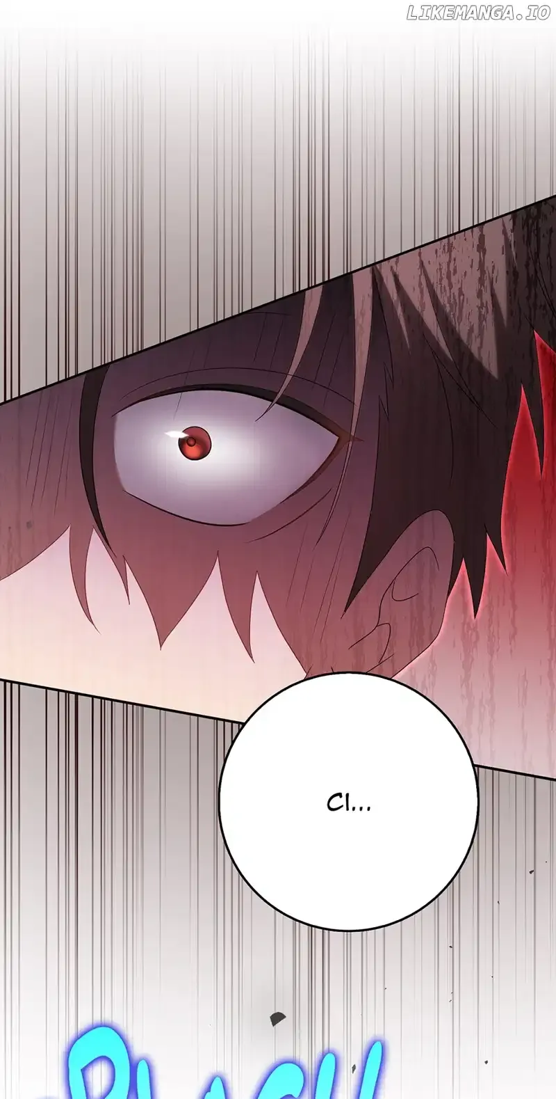 The Lost Cinderella Chapter 37 Online - página 13