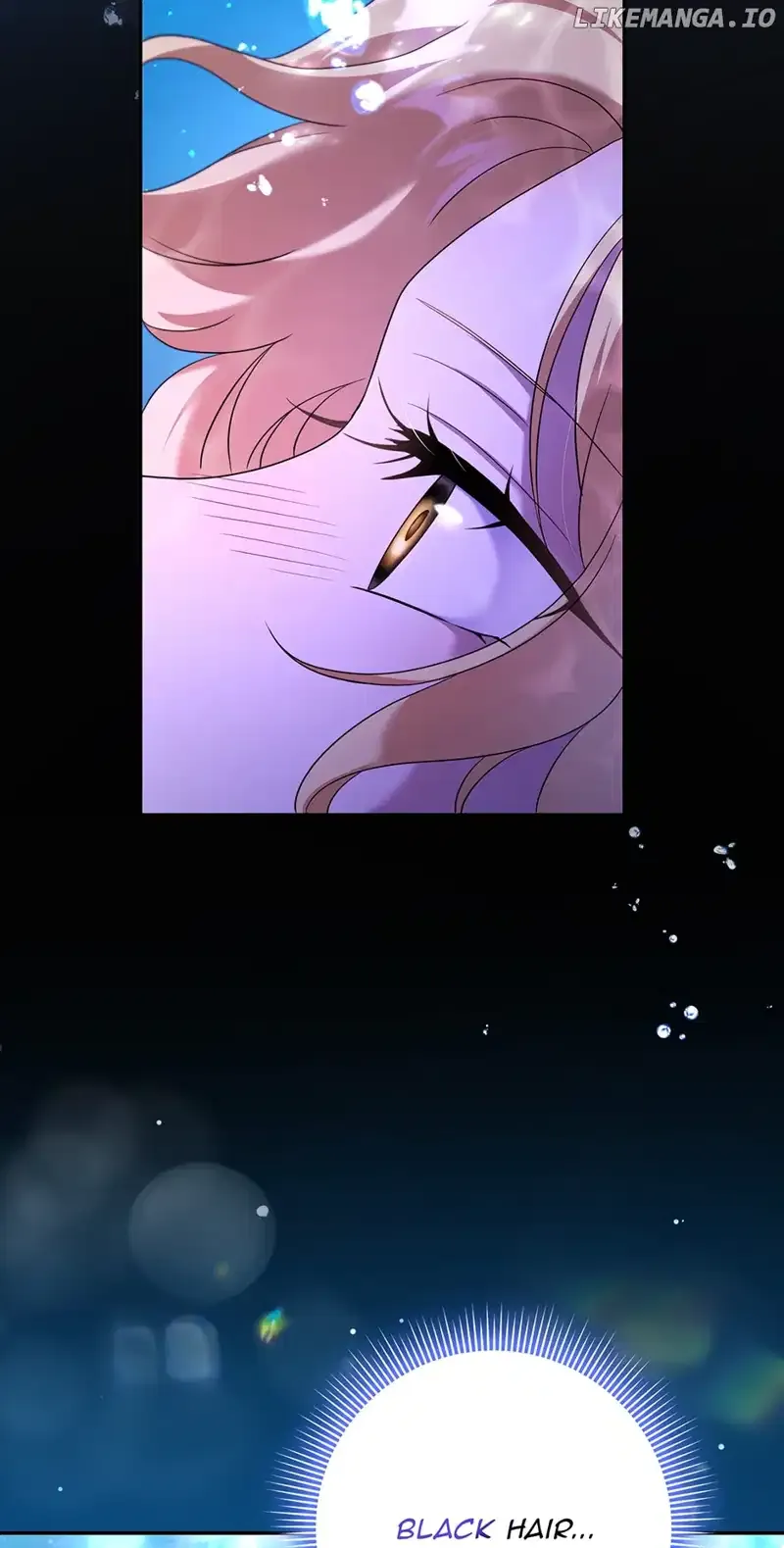 The Lost Cinderella Chapter 37 Online - página 18