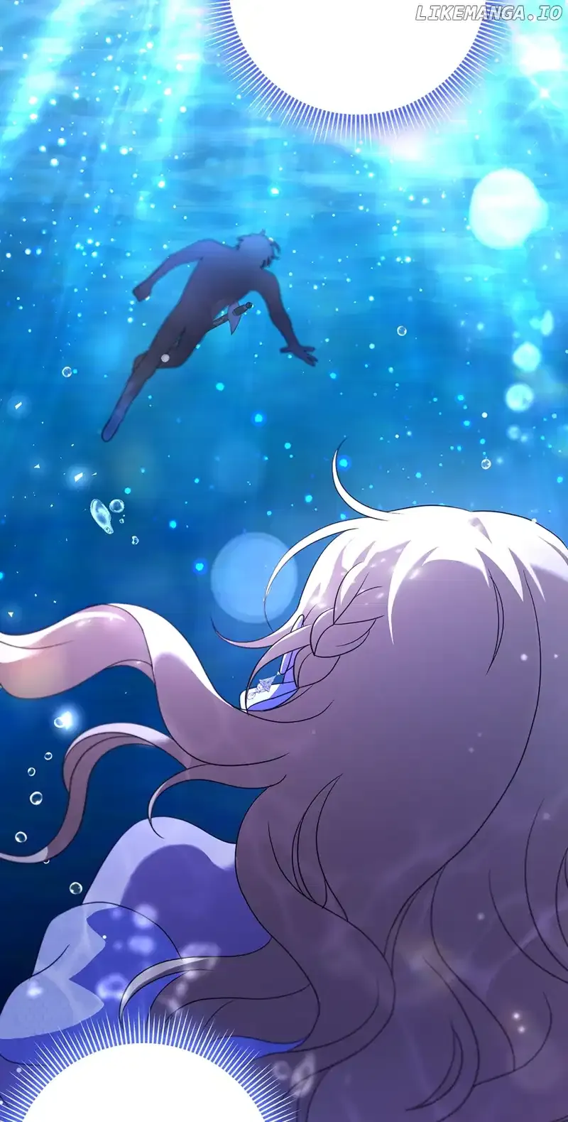 The Lost Cinderella Chapter 37 Online - página 19