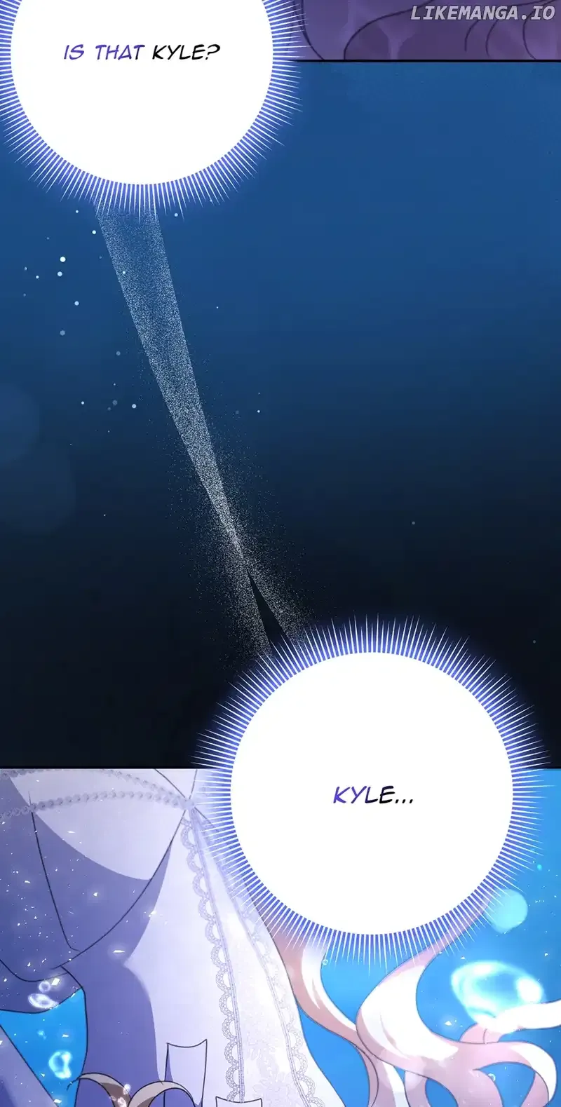 The Lost Cinderella Chapter 37 Online - página 20