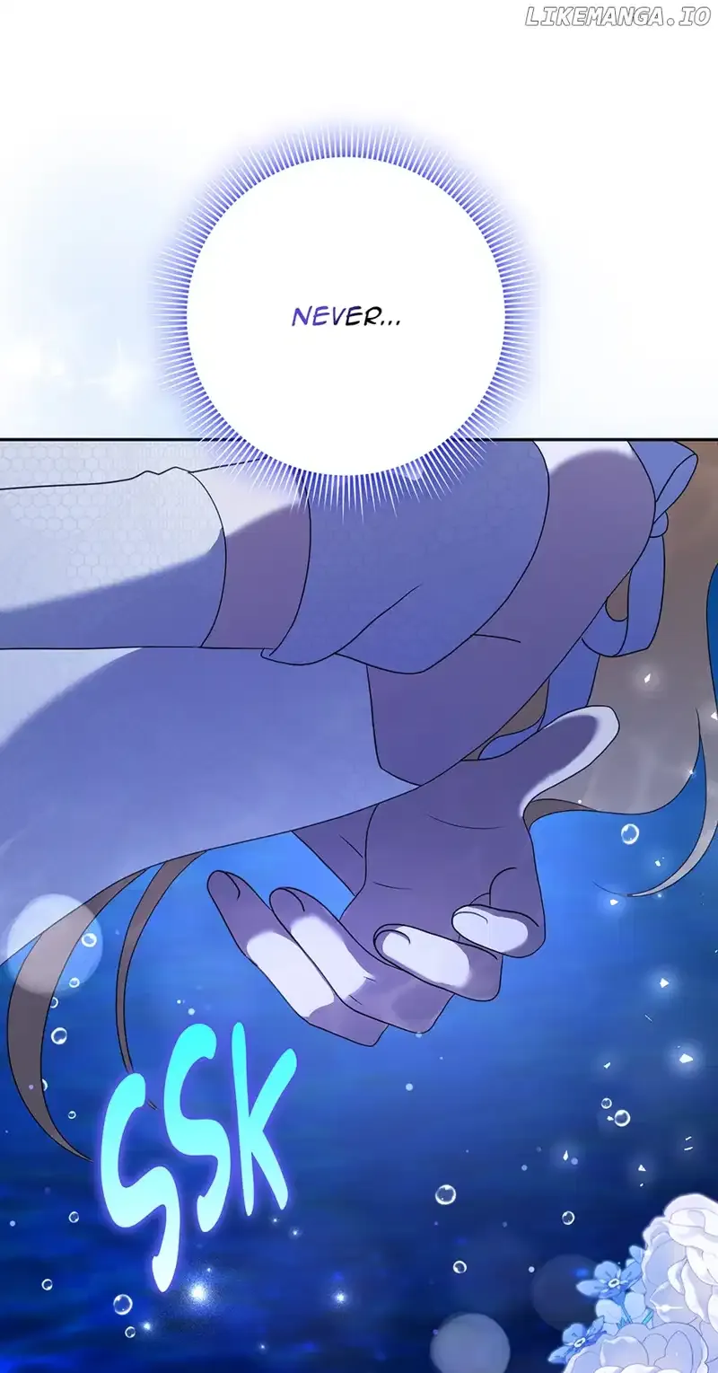 The Lost Cinderella Chapter 37 Online - página 22
