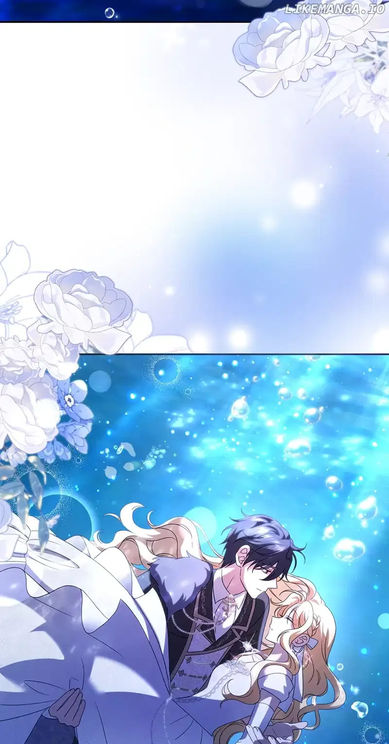 The Lost Cinderella Chapter 37 Online - página 23