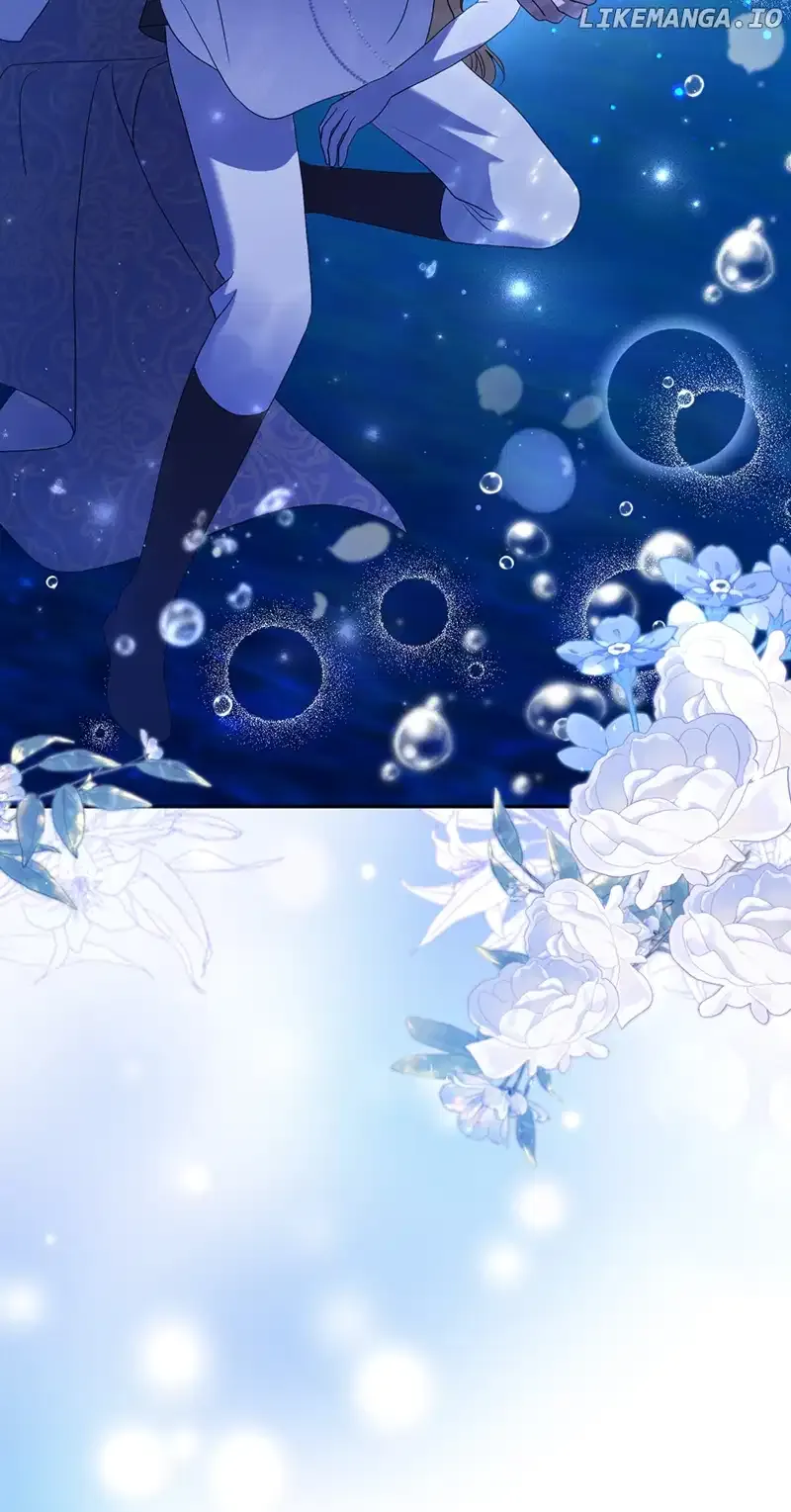 The Lost Cinderella Chapter 37 Online - página 24