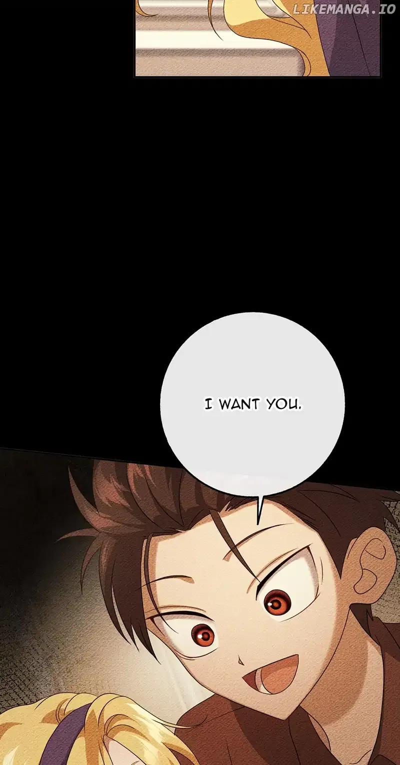 The Lost Cinderella Chapter 37 Online - página 27
