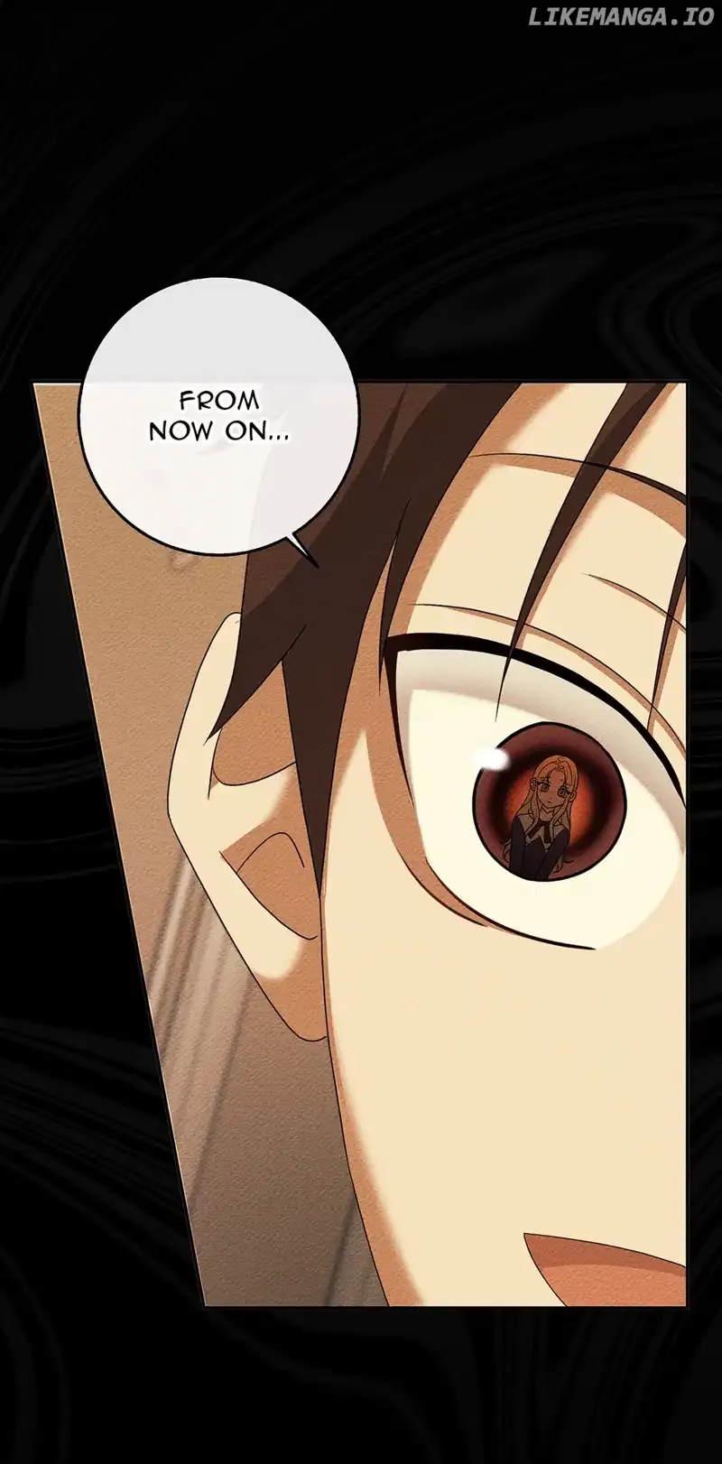 The Lost Cinderella Chapter 37 Online - página 31