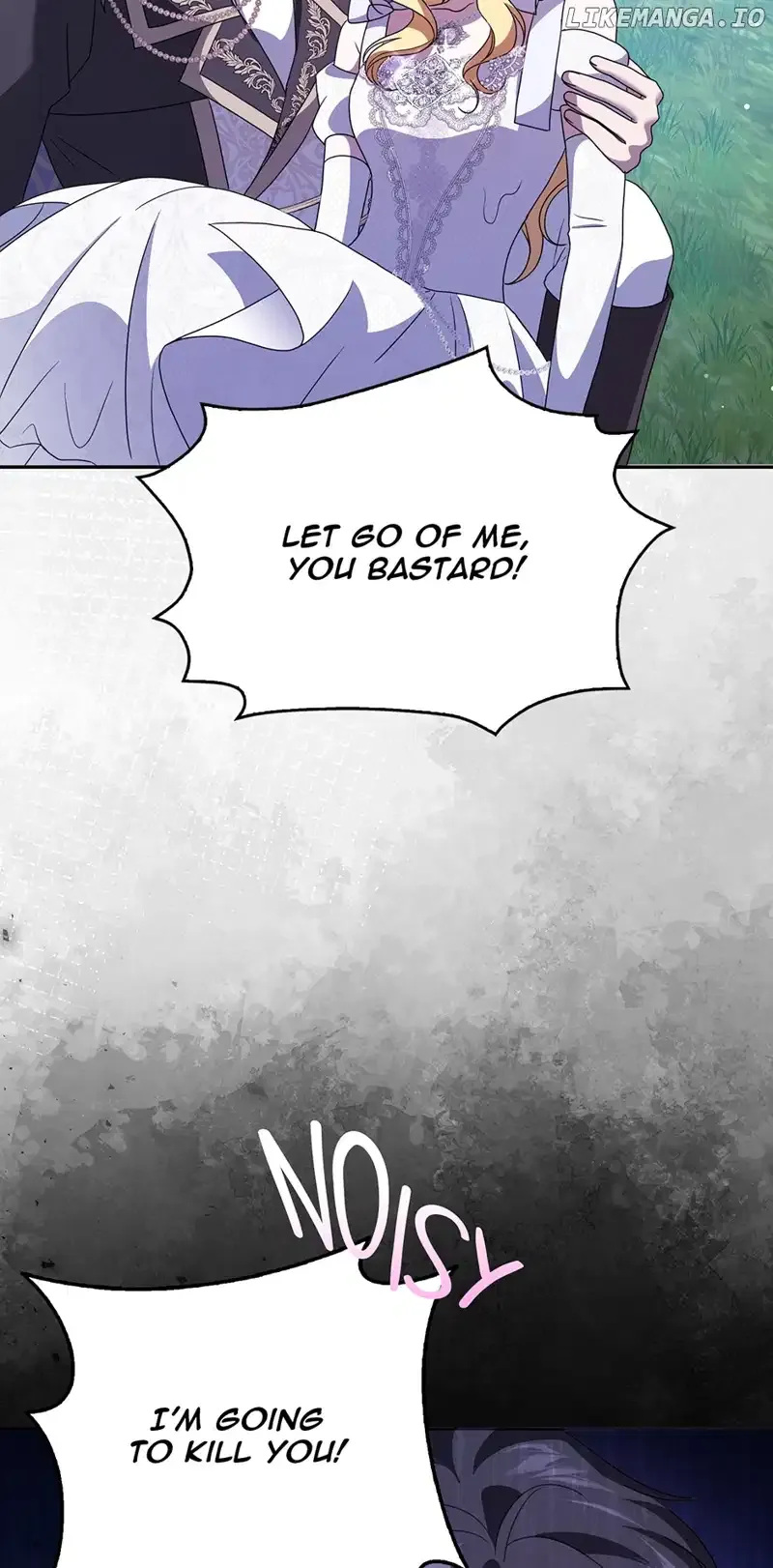 The Lost Cinderella Chapter 37 Online - página 36