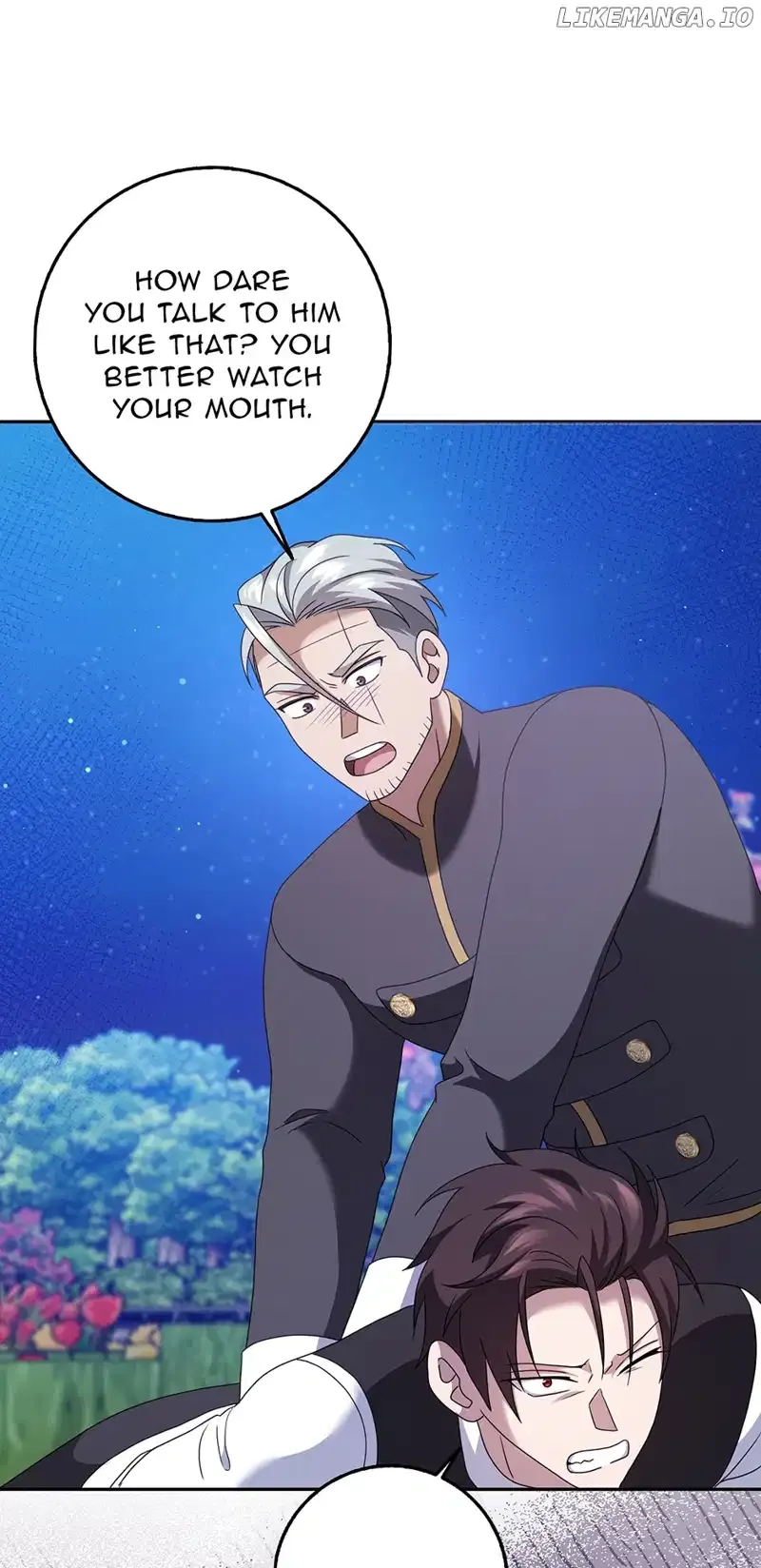 The Lost Cinderella Chapter 37 Online - página 39