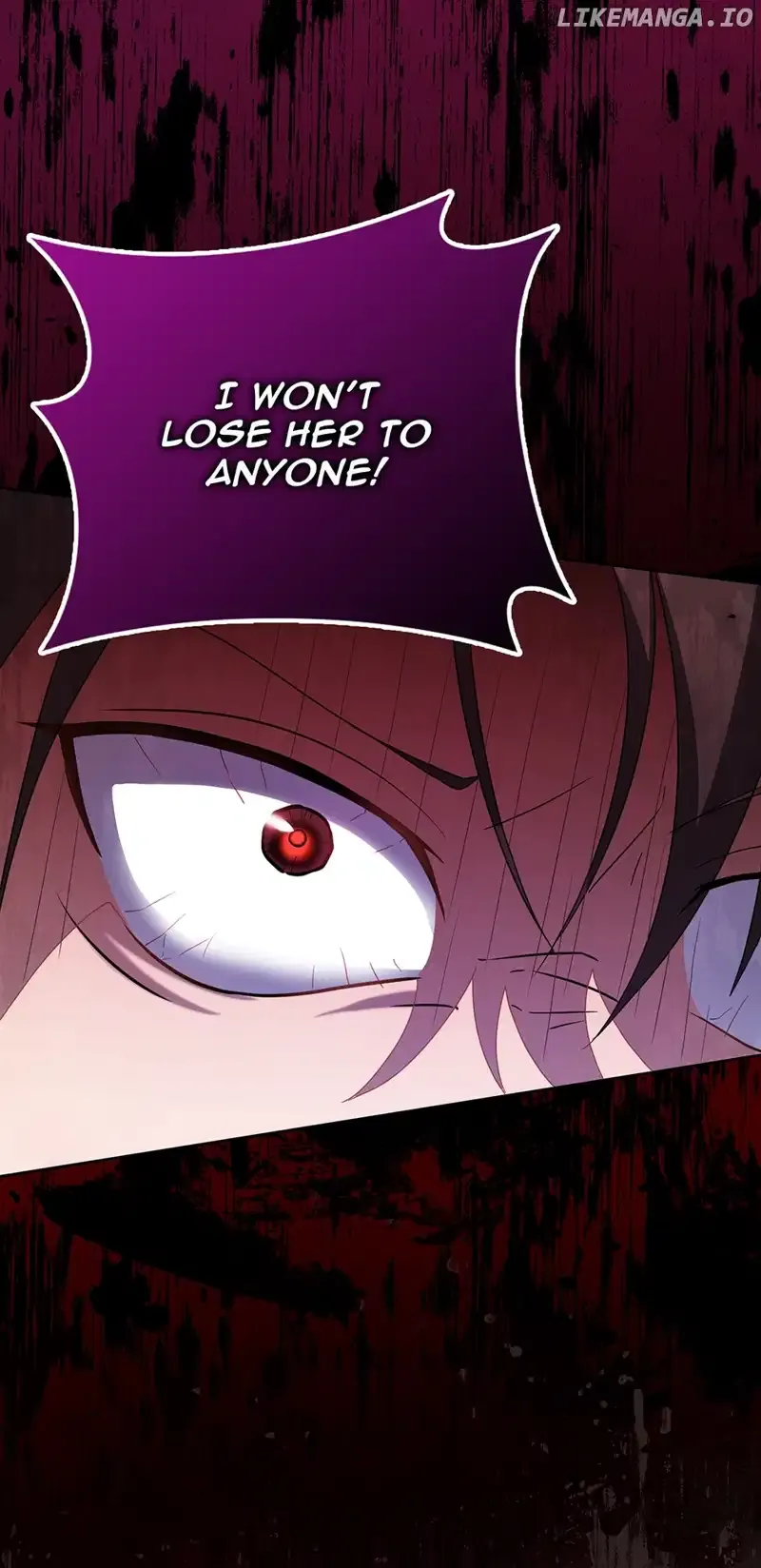 The Lost Cinderella Chapter 37 Online - página 43