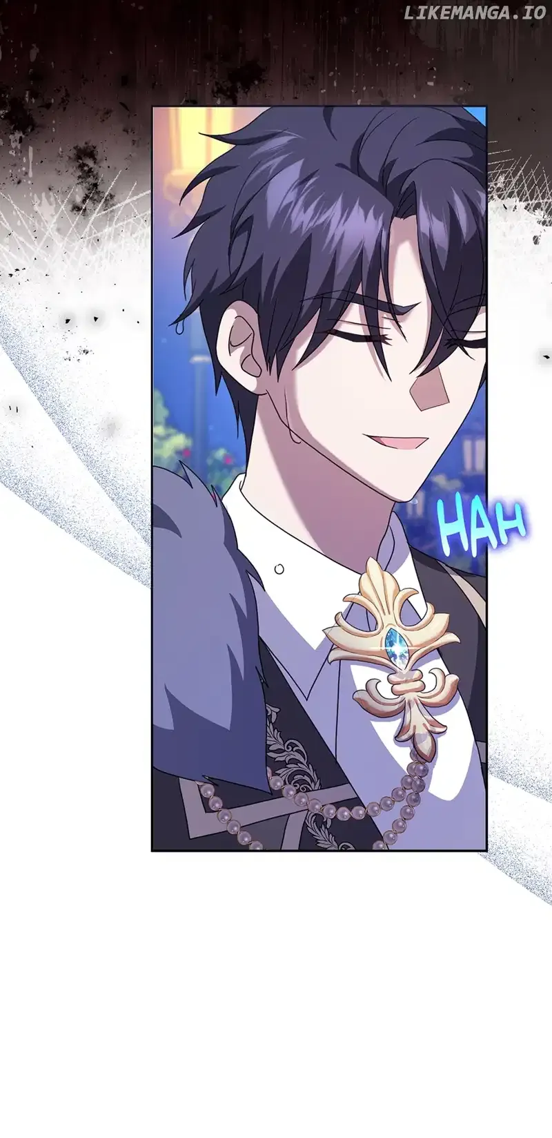 The Lost Cinderella Chapter 37 Online - página 44